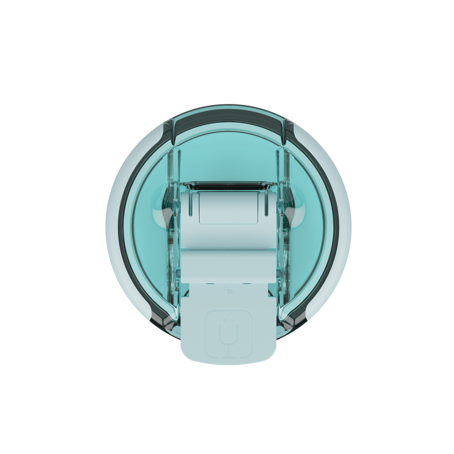 slim-v2-octalock-lids-k0 Octalock-Lid-Slim-BlueAgave.png