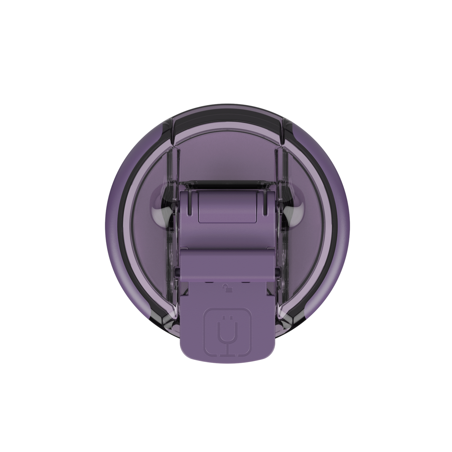 slim-v2-octalock-lids-k0 Octalock-Lid-Slim-DarkAura.png