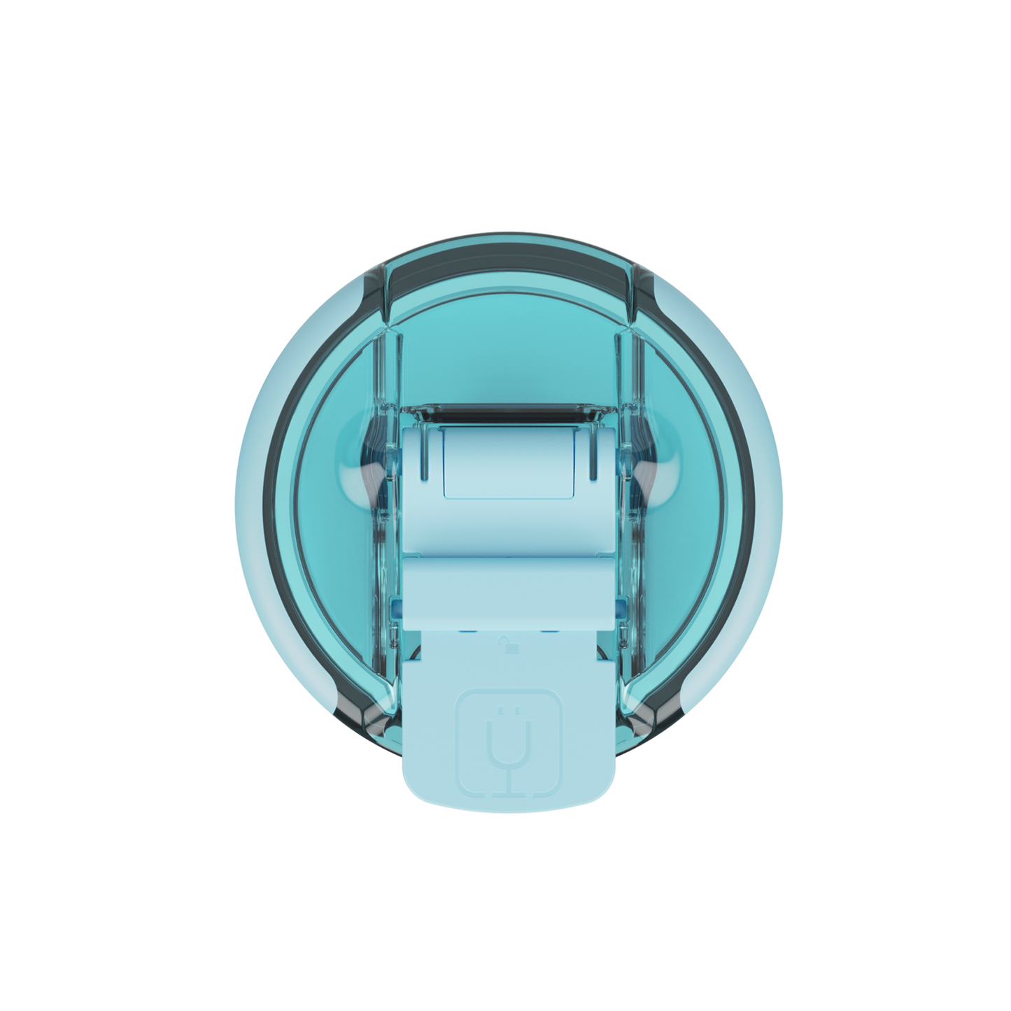 slim-v2-octalock-lids-k0 Octalock-Lid-Slim-Glacier.png