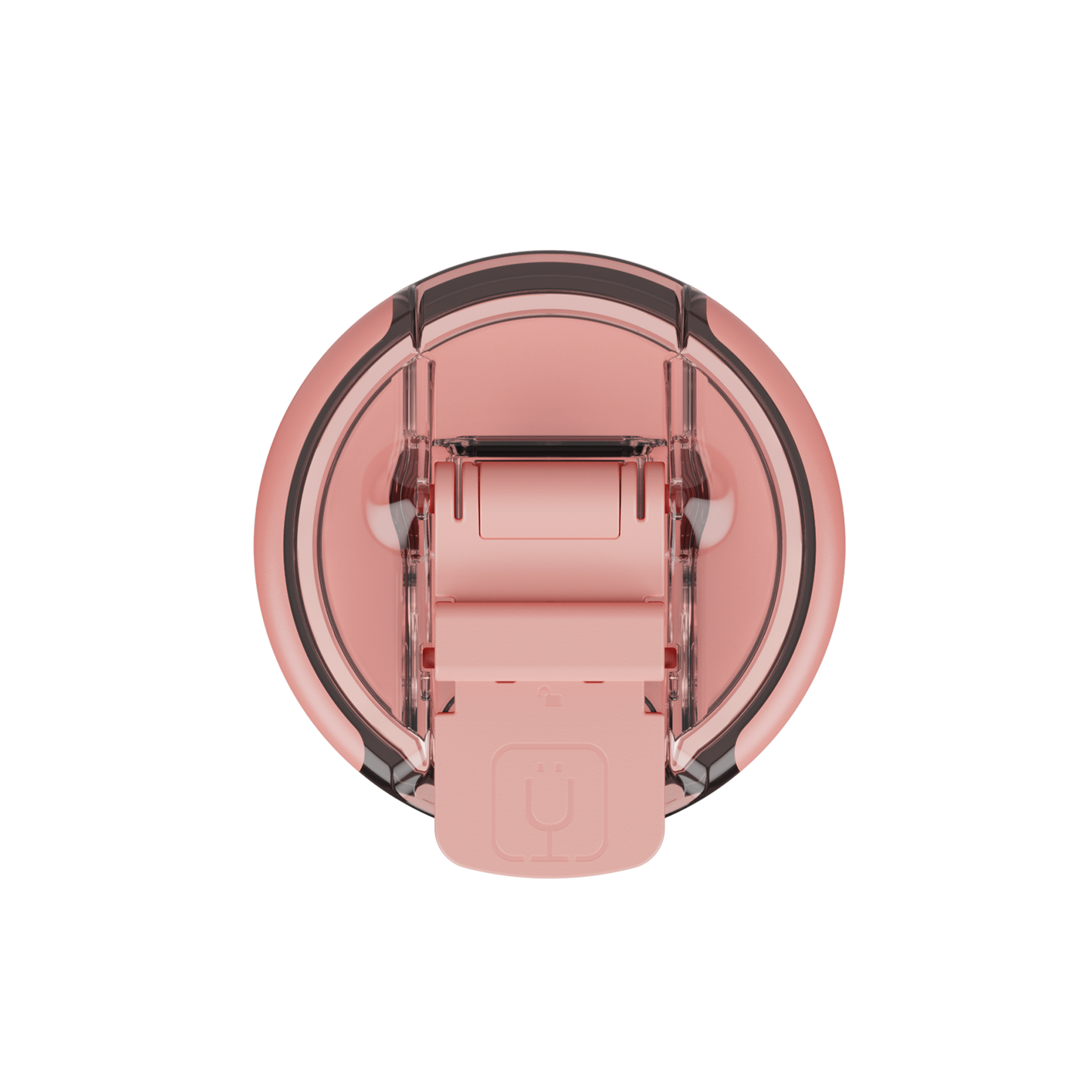 slim-v2-octalock-lids-k0 Octalock-Lid-Slim-Guava_e5c17cf9-d679-4125-bedb-3b449fb5c464.png