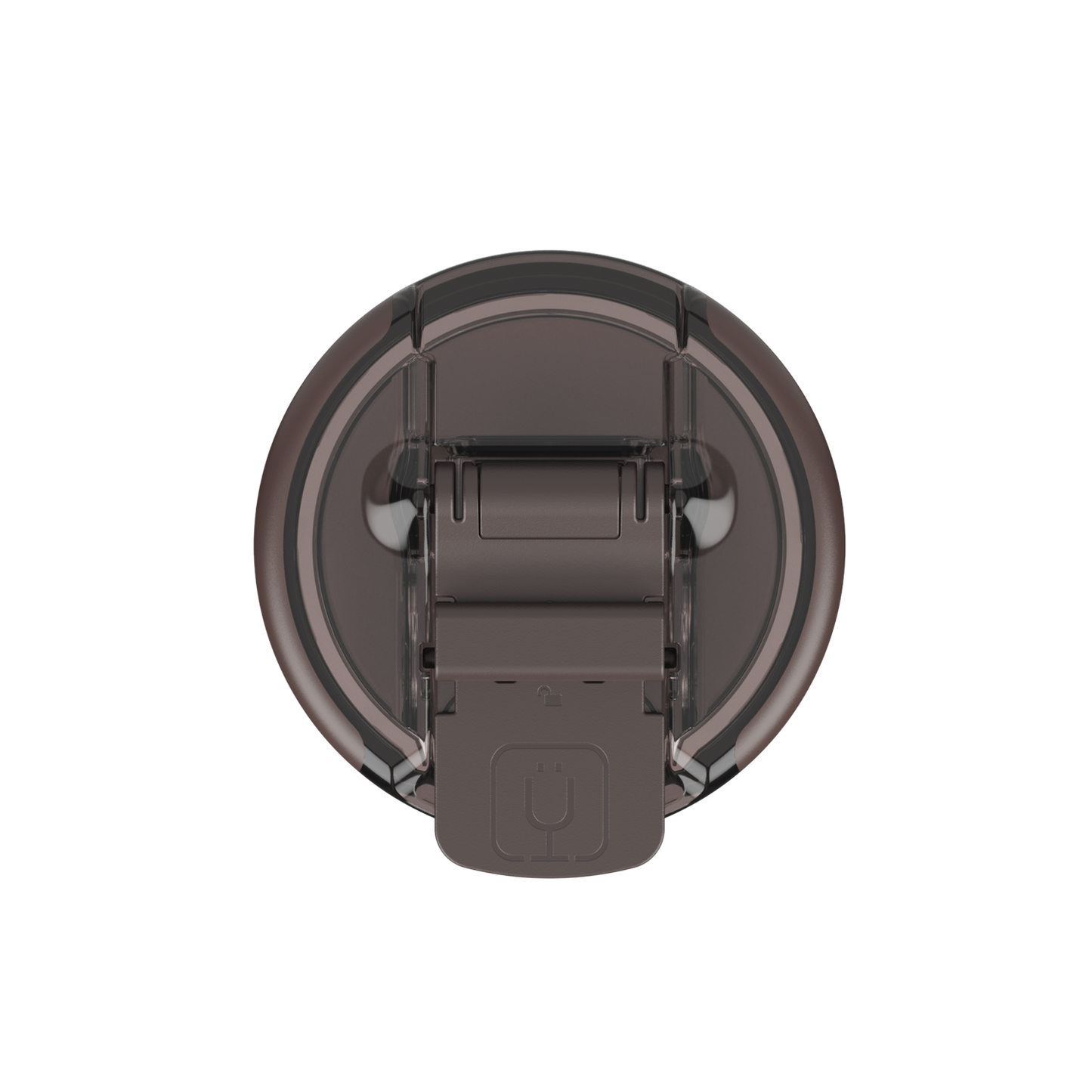 slim-v2-octalock-lids-k0 Octalock-Lid-Slim-Java.png