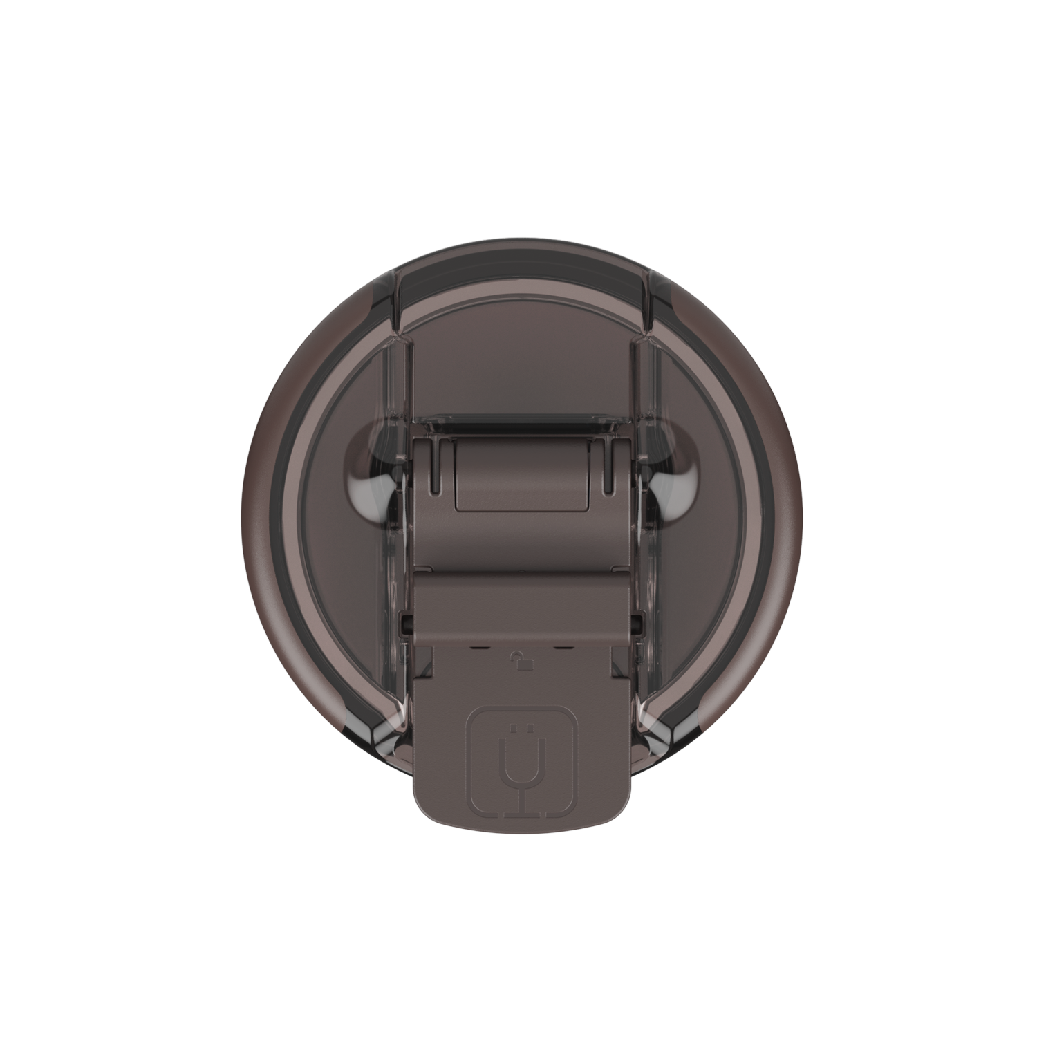 slim-v2-octalock-lids-k0 Octalock-Lid-Slim-Java.png