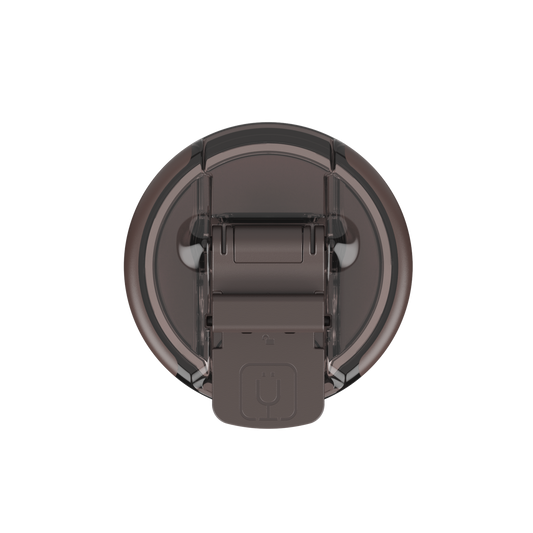 slim-v2-octalock-lids-k0 Octalock-Lid-Slim-Java.png