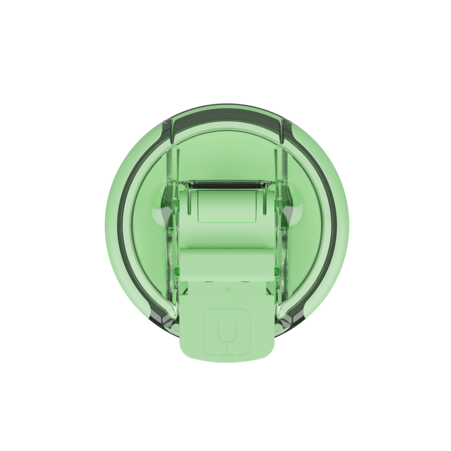 slim-v2-octalock-lids-k0 Octalock-Lid-Slim-Kiwi_d088fe14-c527-45f1-bcd3-5b6dd83c2232.png