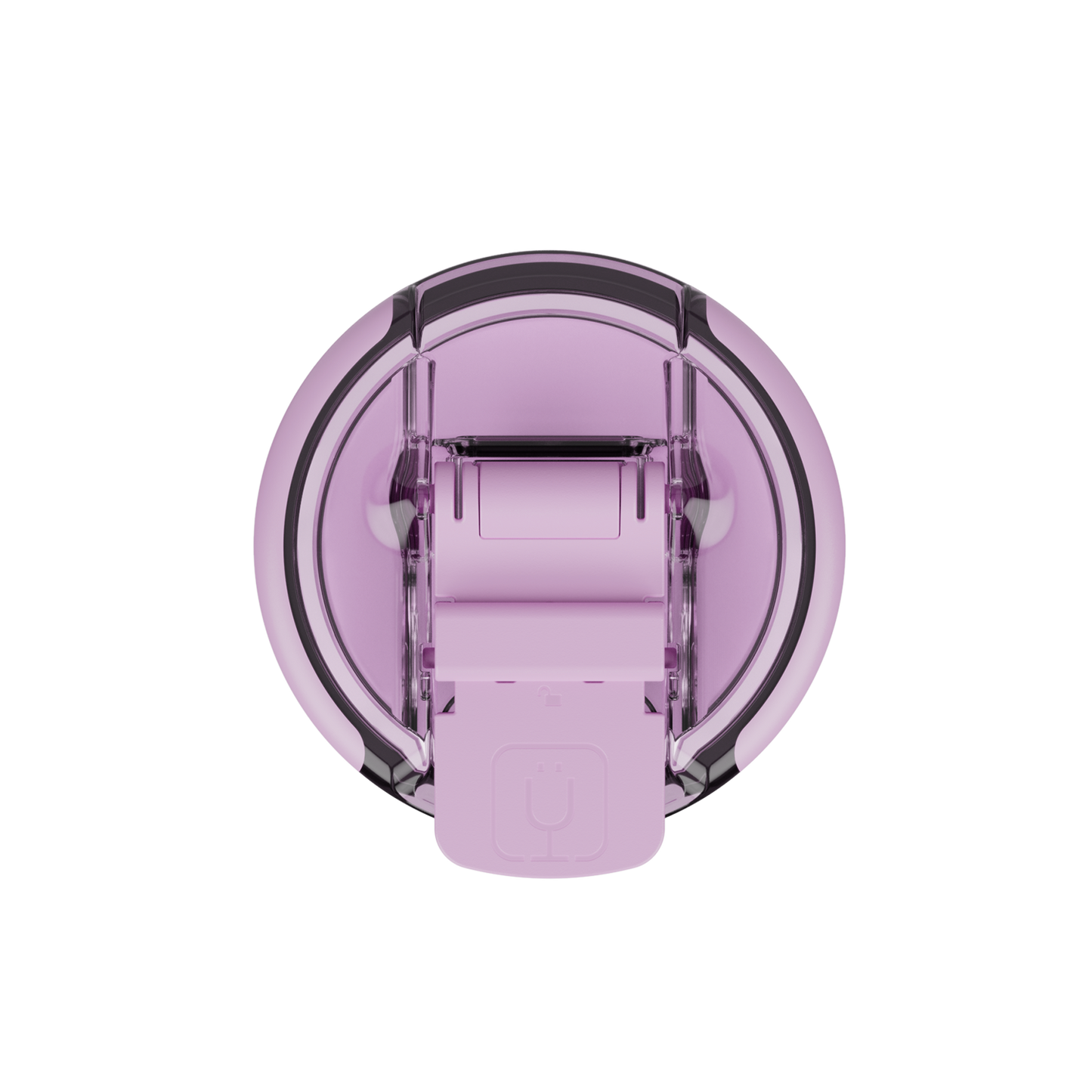 slim-v2-octalock-lids-k0 Octalock-Lid-Slim-Lavender.png