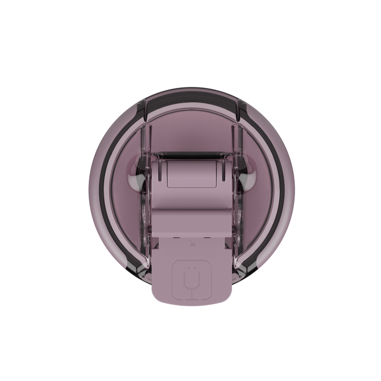 slim-v2-octalock-lids-k0 Octalock-Lid-Slim-LilacDusk.png