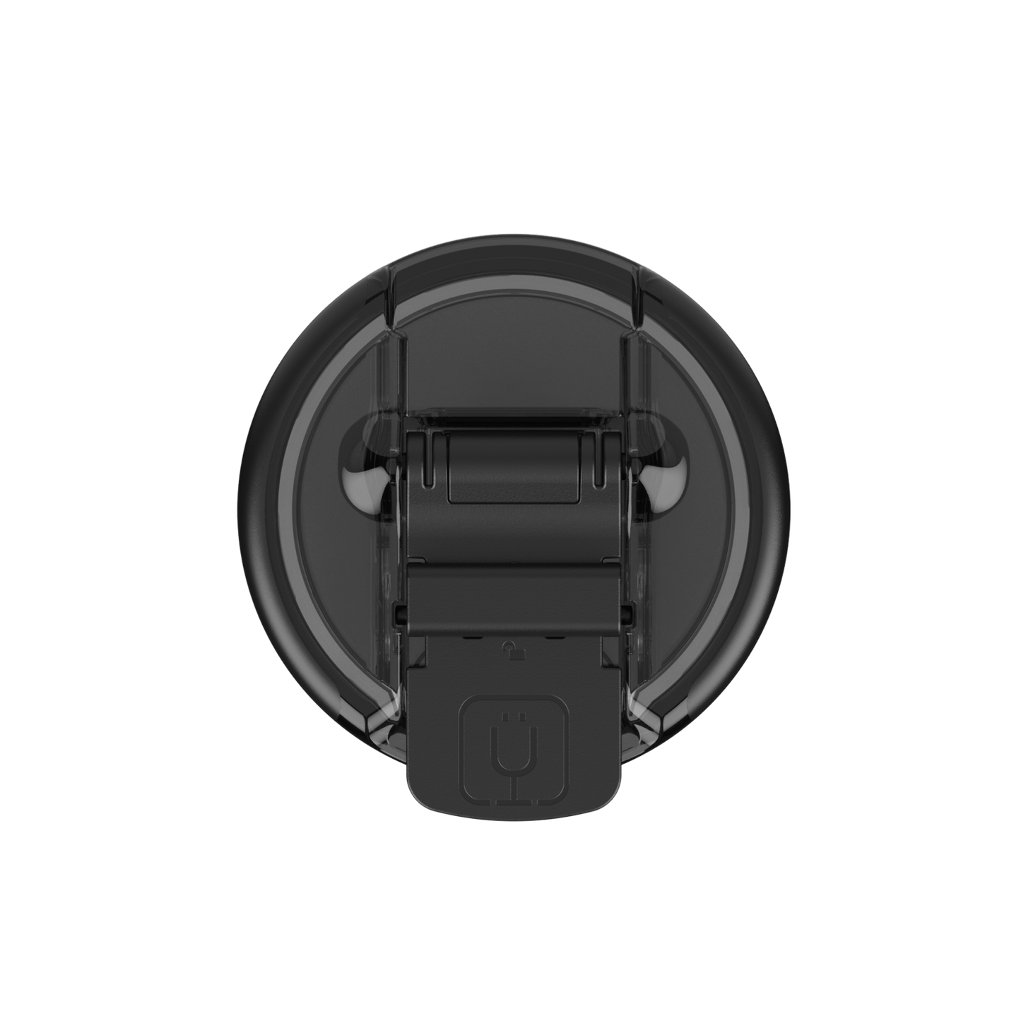 slim-v2-octalock-lids-k0 Octalock-Lid-Slim-MatteBlack.png