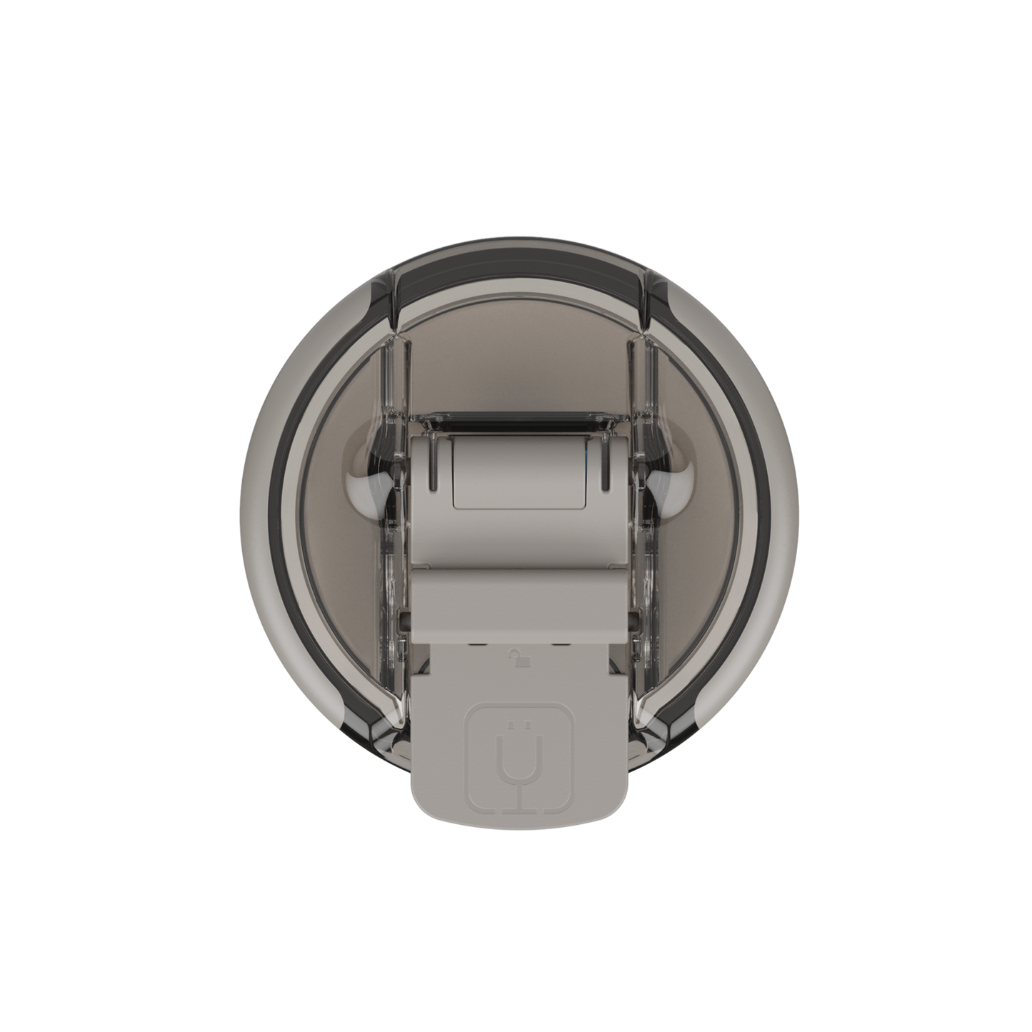 slim-v2-octalock-lids-k0 Octalock-Lid-Slim-Mocha.png