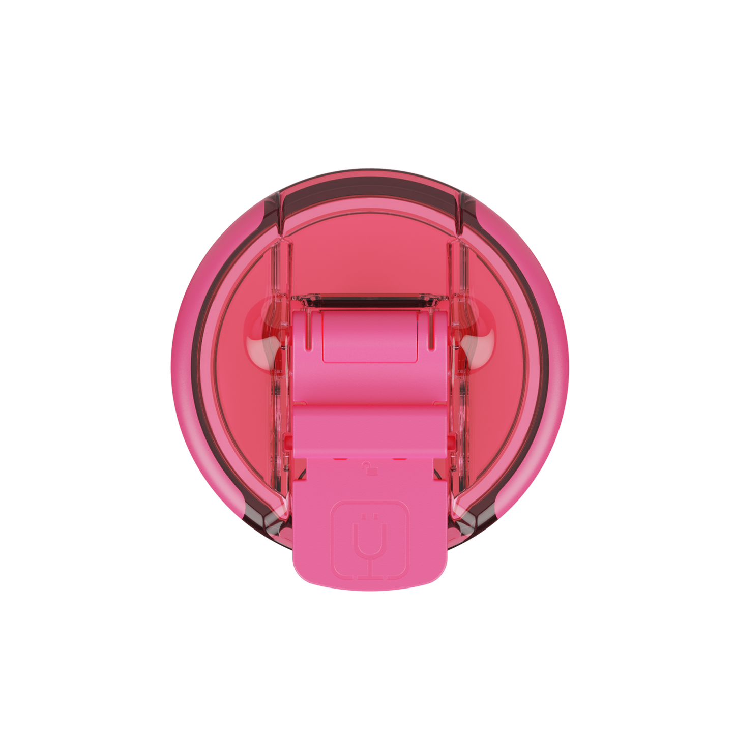 slim-v2-octalock-lids-k0 Octalock-Lid-Slim-NeonPink.png