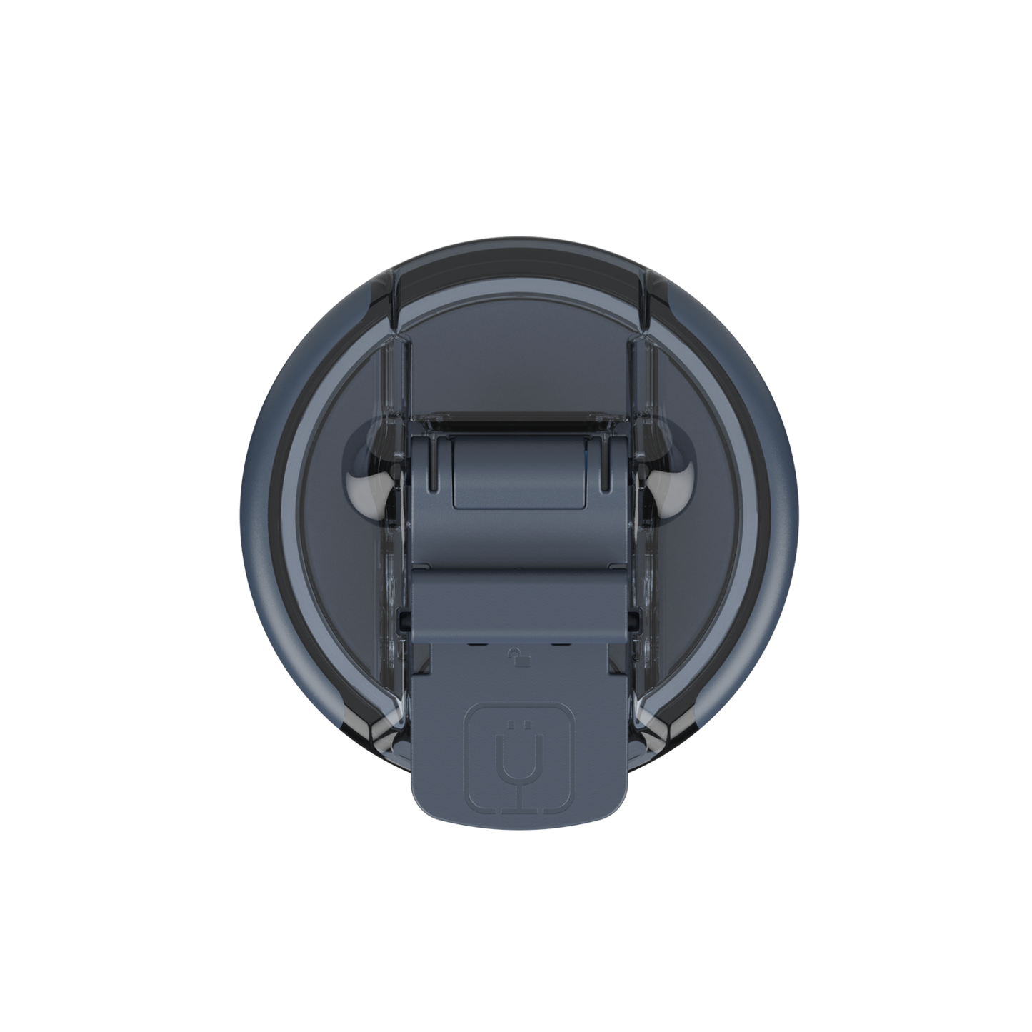 slim-v2-octalock-lids-k0 Octalock-Lid-Slim-NightfallBlue.png