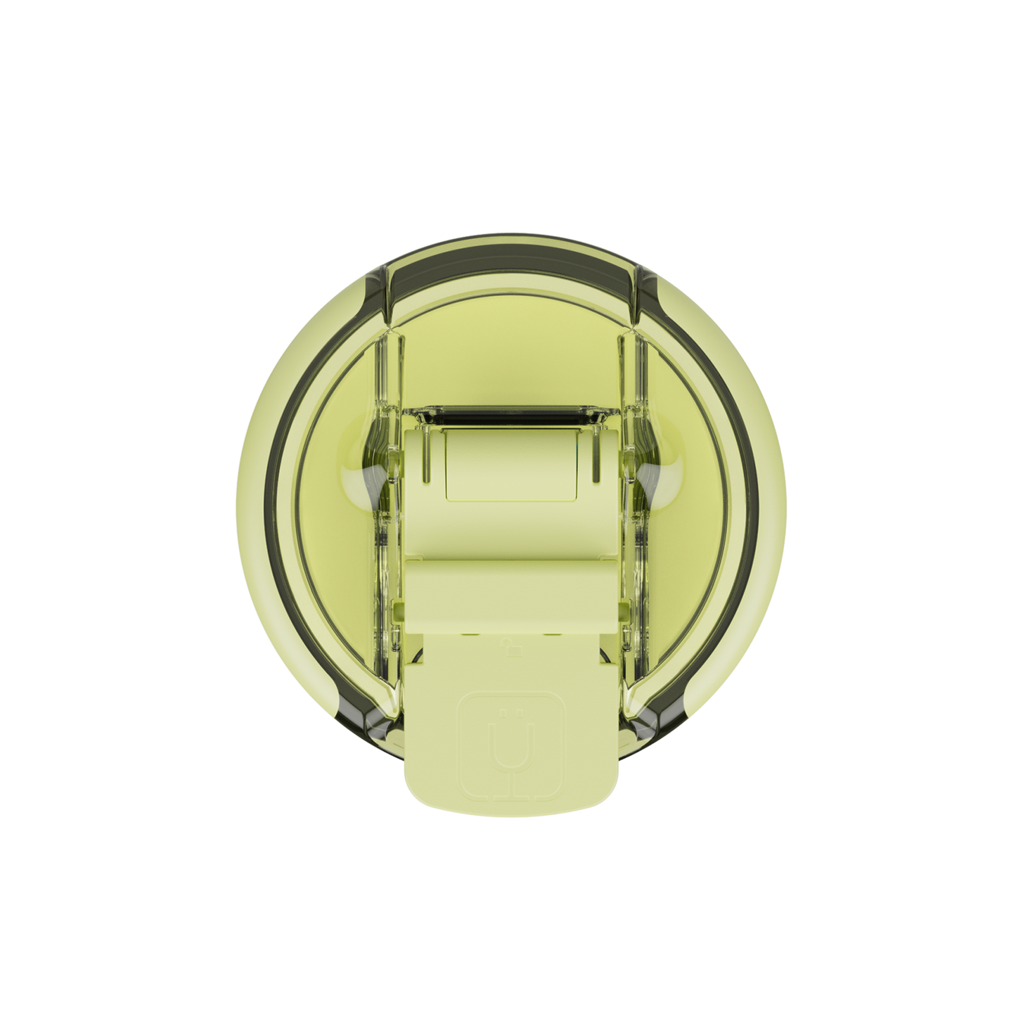 slim-v2-octalock-lids-k0 Octalock-Lid-Slim-PricklyPear.png