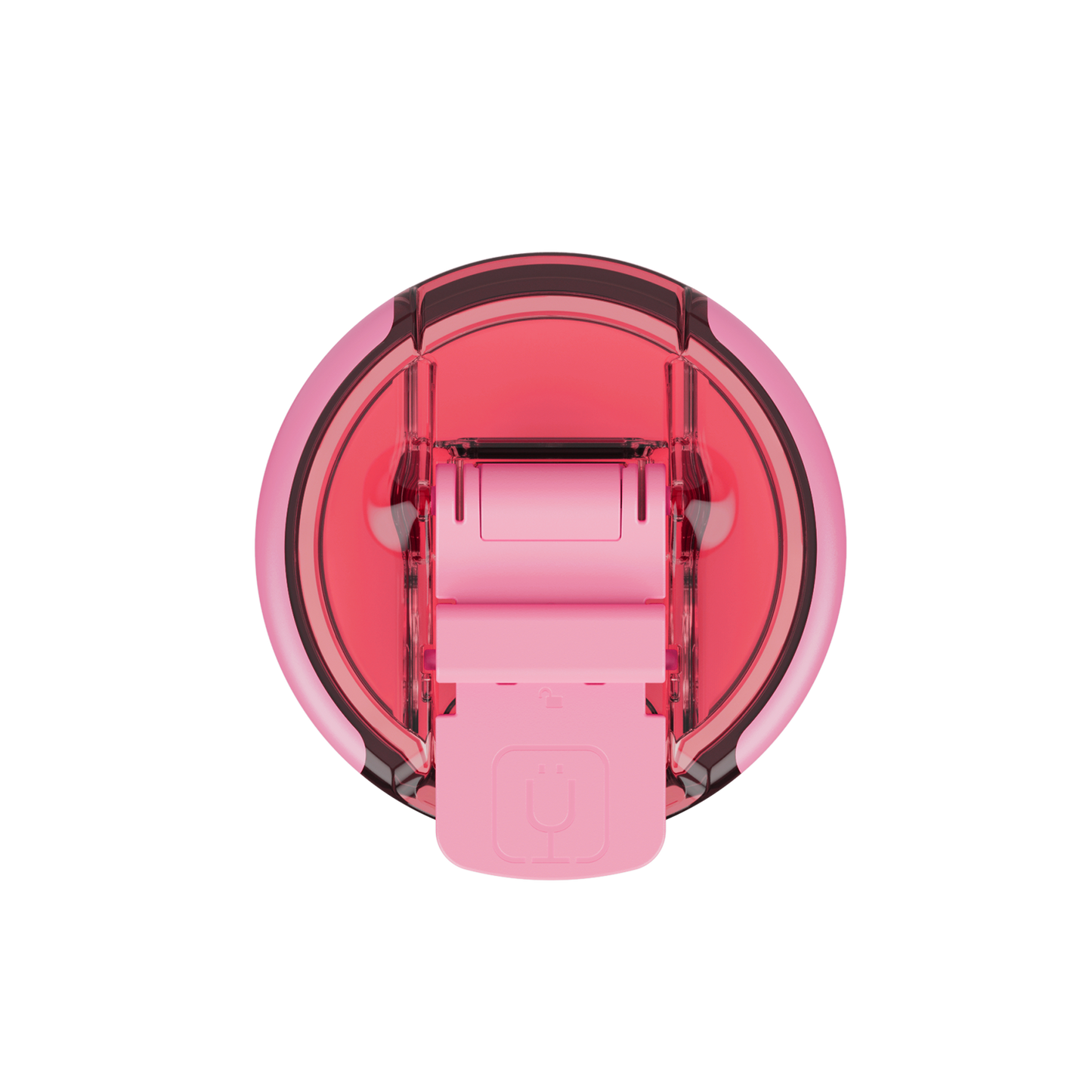 slim-v2-octalock-lids-k0 Octalock-Lid-Slim-Primrose.png
