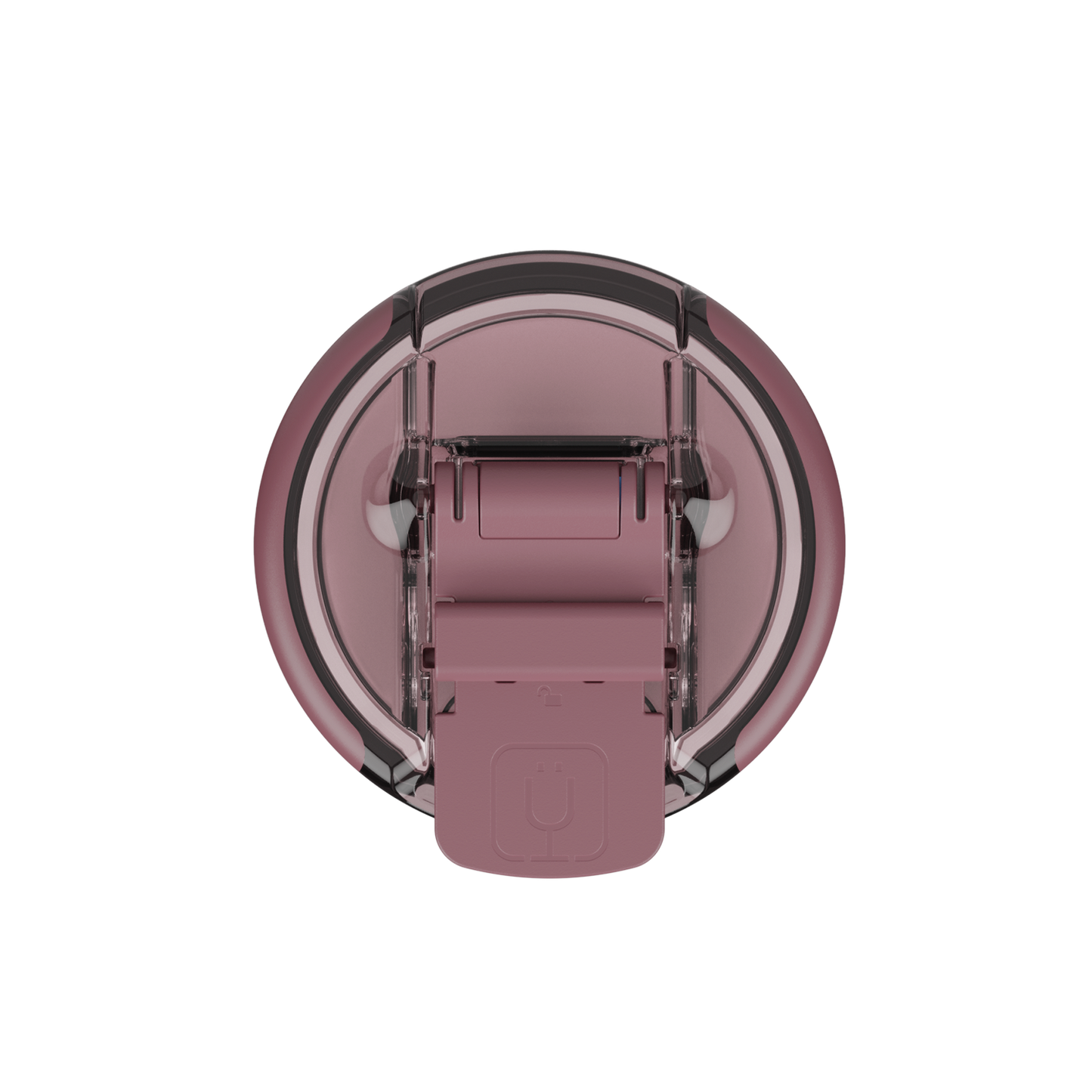 slim-v2-octalock-lids-k0 Octalock-Lid-Slim-RoseTaupe.png