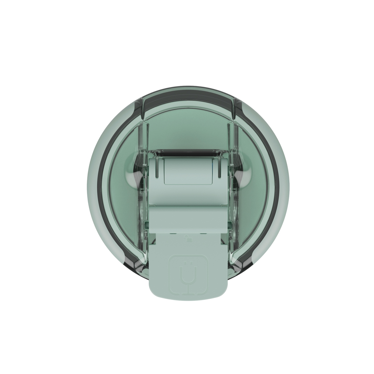 slim-v2-octalock-lids-k0 Octalock-Lid-Slim-Sage.png