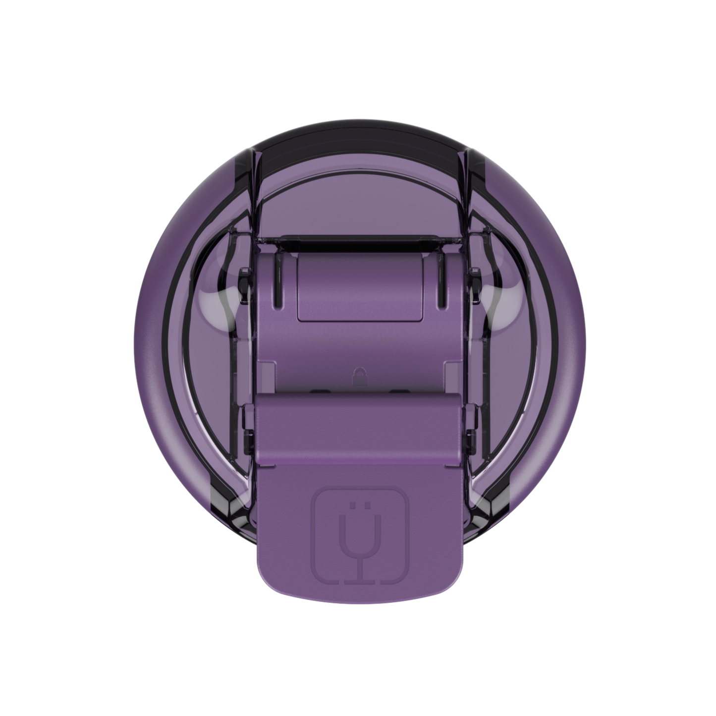 strova-octalocktm-lids-f9 Octalock-Lid-Strova-DarkAura_fe361e6b-e25a-4ed9-b99d-d1e995f9a369.png