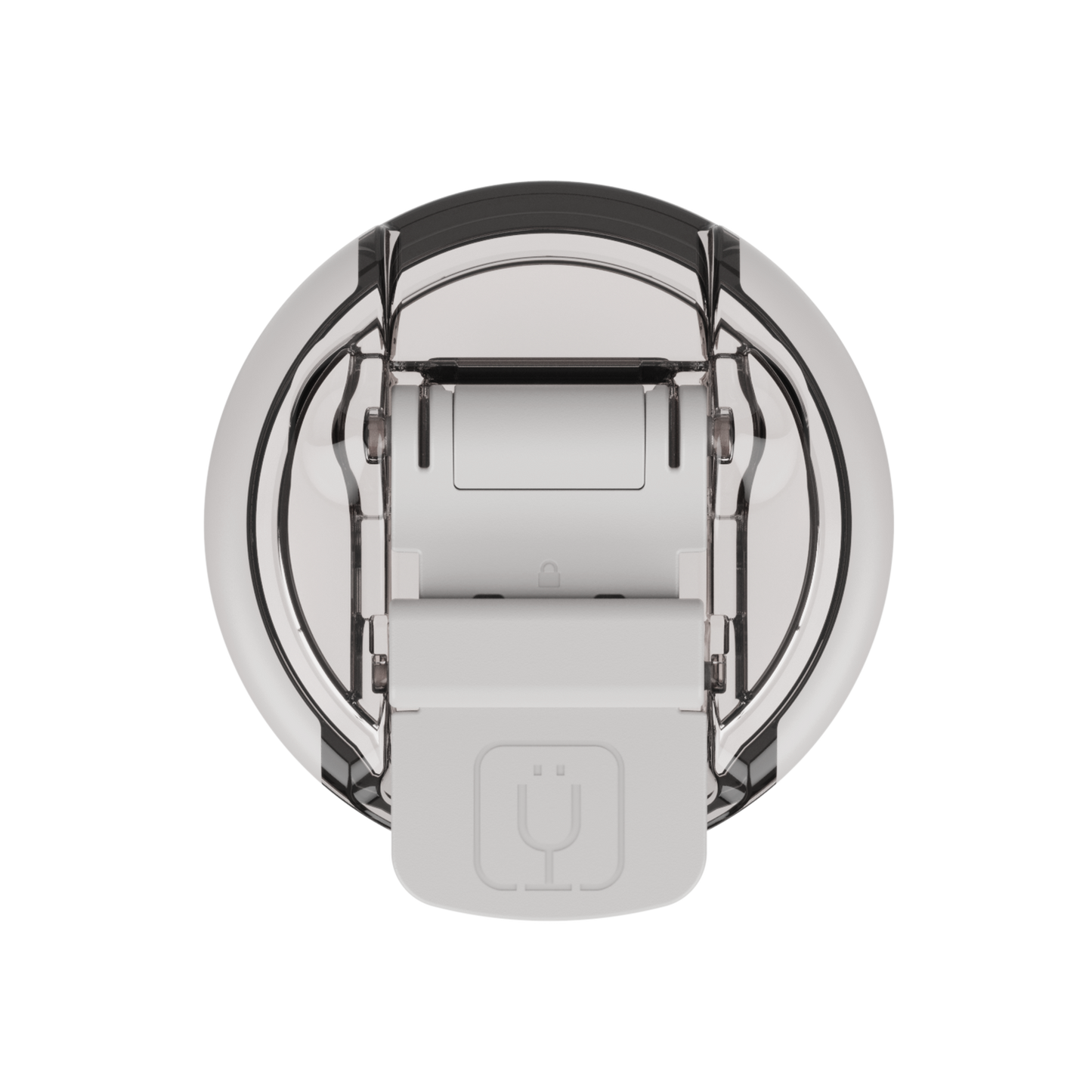 strova-octalocktm-lids-f9 Octalock-Lid-Strova-Dune.png