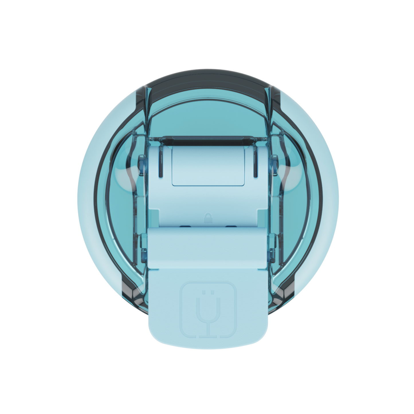 strova-octalocktm-lids-f9 Octalock-Lid-Strova-Glacier.png