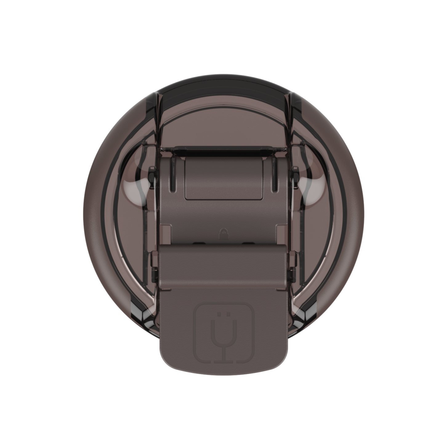 strova-octalocktm-lids-f9 Octalock-Lid-Strova-Java.png