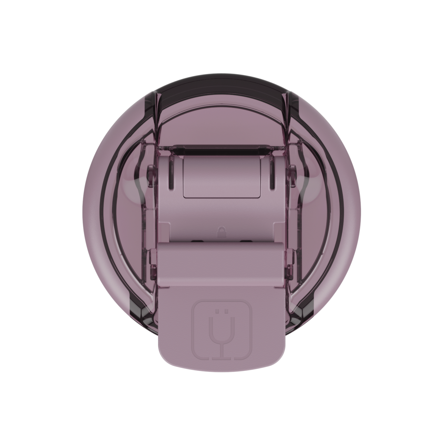 strova-octalocktm-lids-f9 Octalock-Lid-Strova-LilacDusk.png