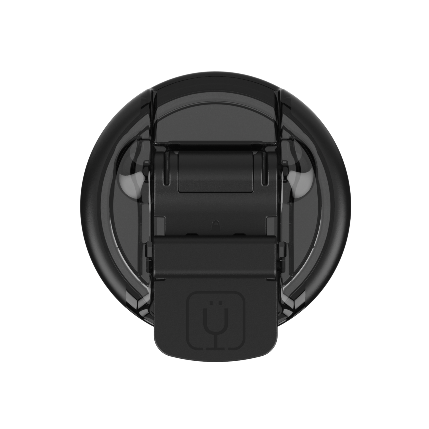 strova-octalocktm-lids-f9 Octalock-Lid-Strova-MatteBlack.png