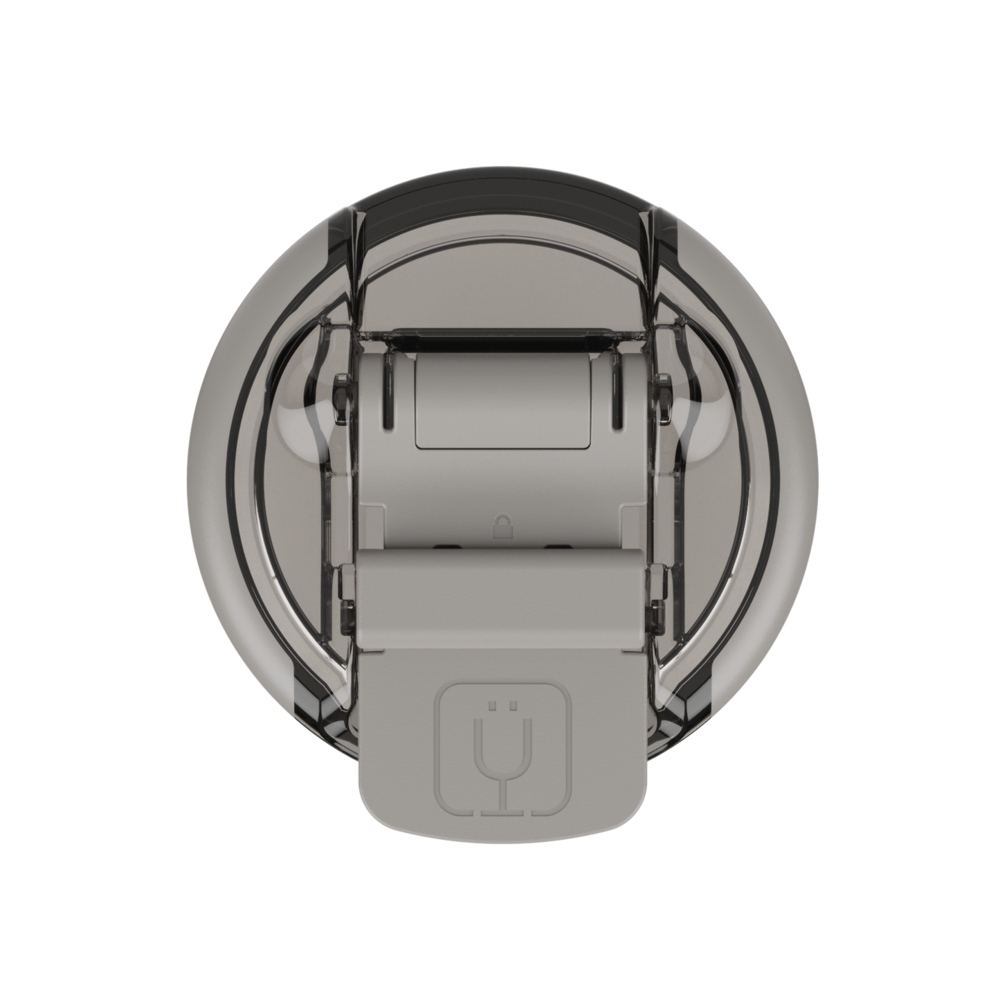 strova-octalocktm-lids-f9 Octalock-Lid-Strova-Mocha.png