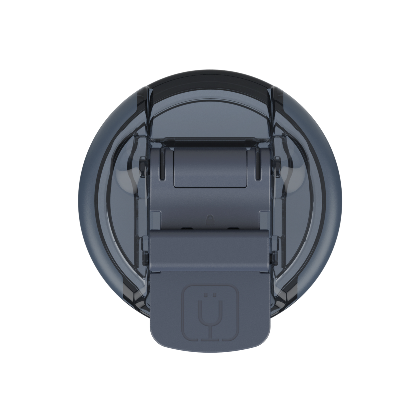 strova-octalocktm-lids-f9 Octalock-Lid-Strova-NightfallBlue.png