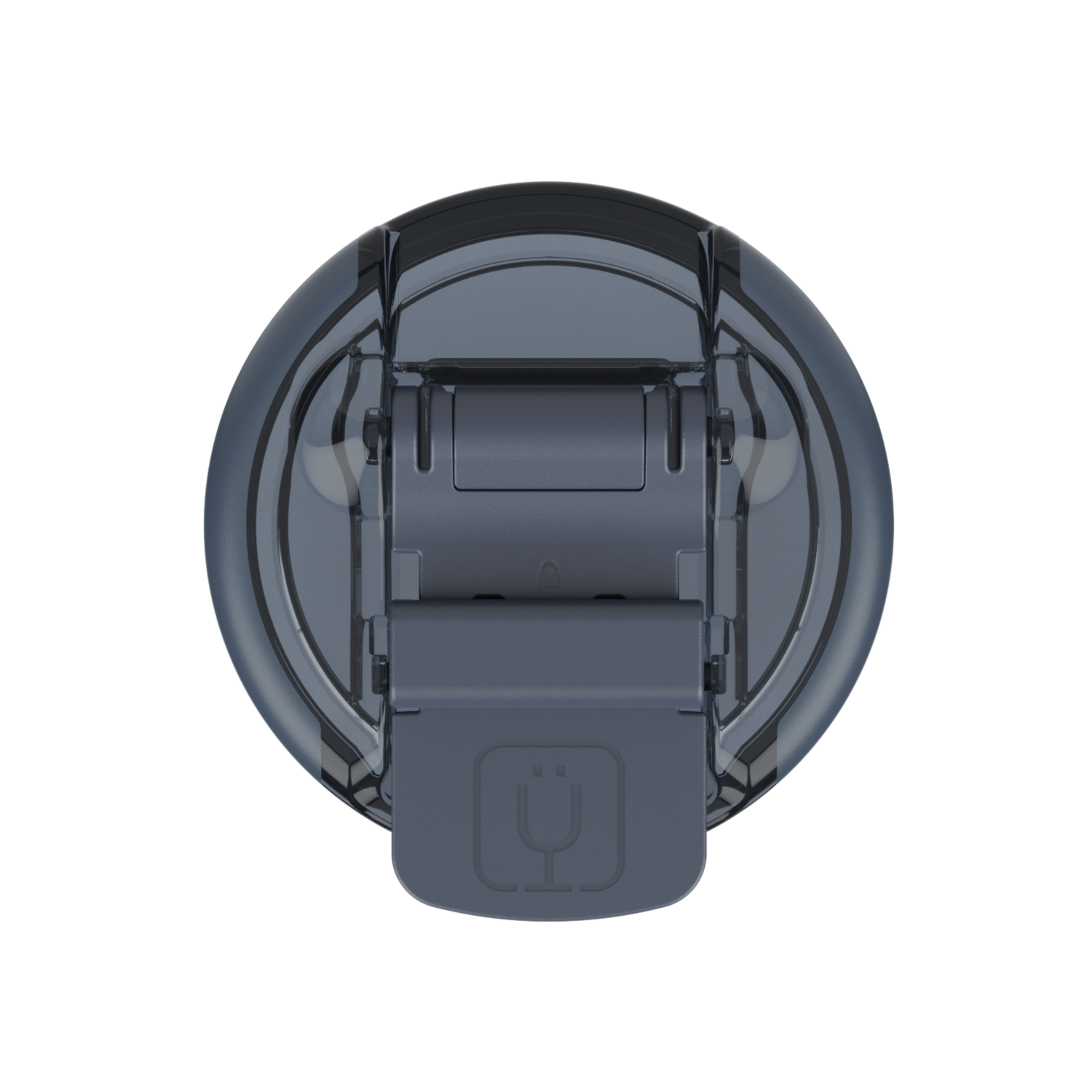 strova-octalocktm-lids-f9 Octalock-Lid-Strova-NightfallBlue.png