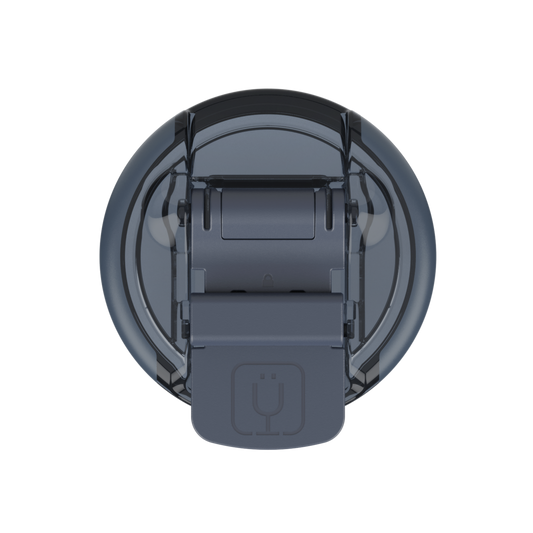 strova-octalocktm-lids-f9 Octalock-Lid-Strova-NightfallBlue.png