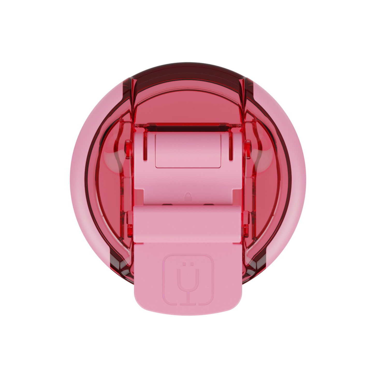 strova-octalocktm-lids-f9 Octalock-Lid-Strova-Primrose.png