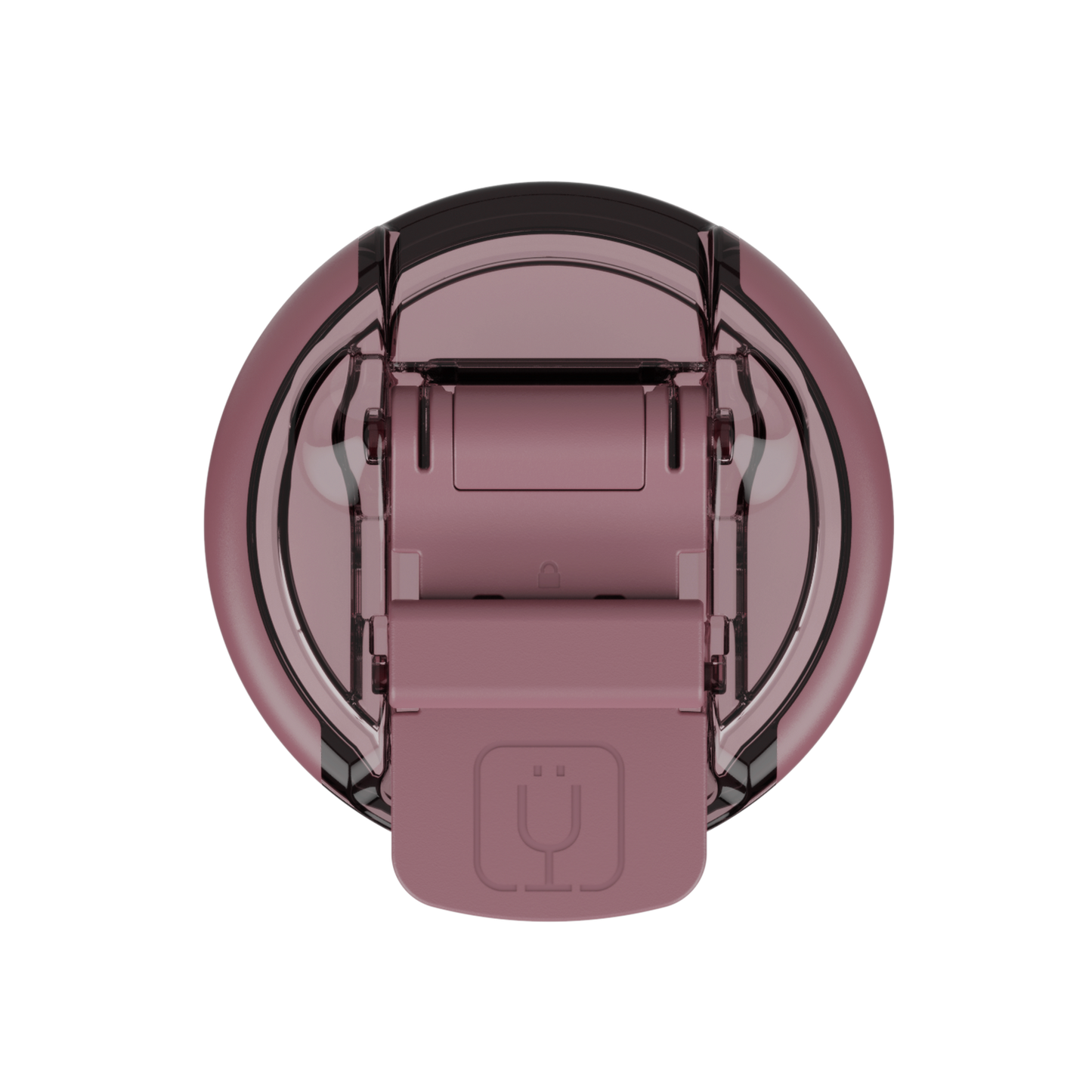 strova-octalocktm-lids-f9 Octalock-Lid-Strova-RoseTaupe.png