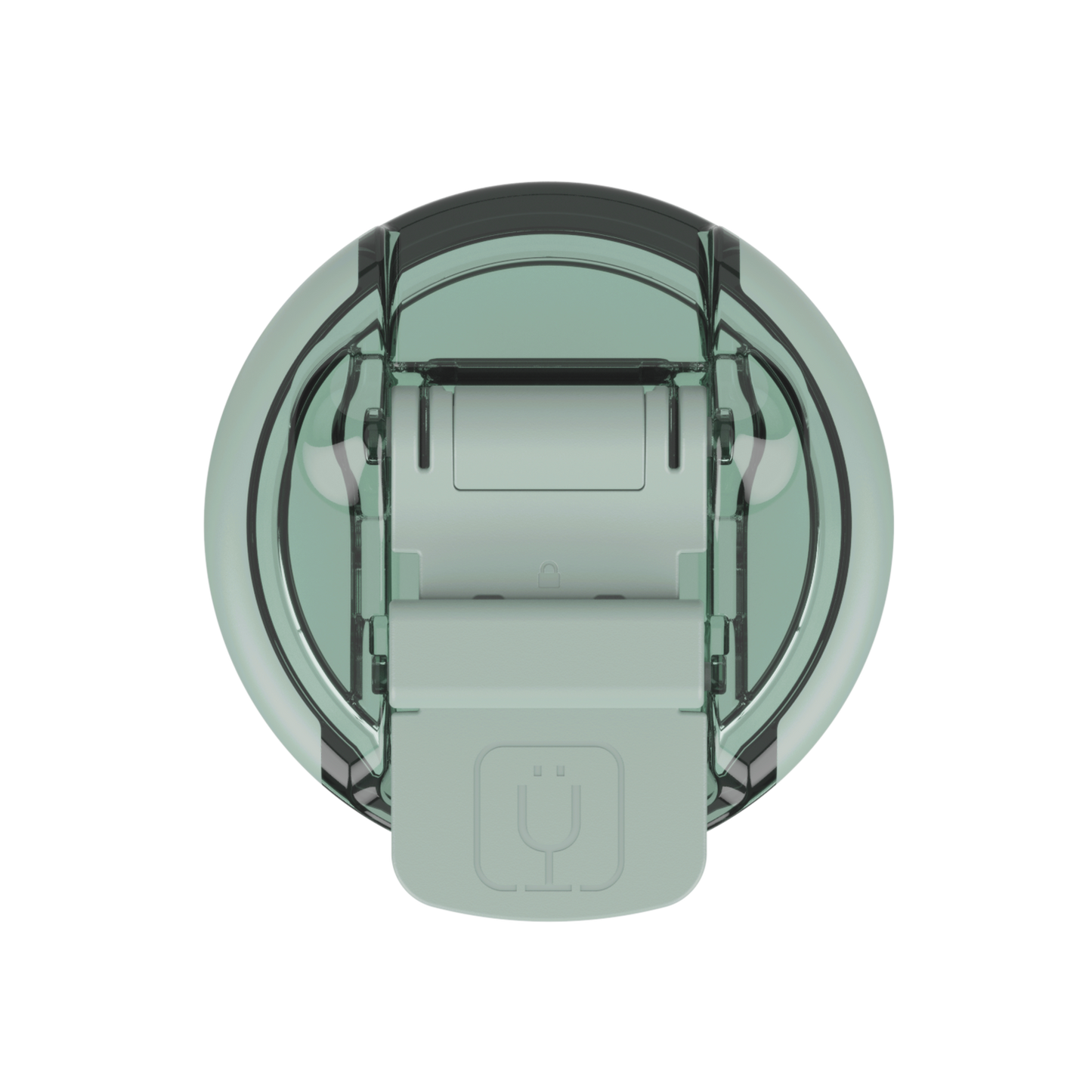 strova-octalocktm-lids-f9 Octalock-Lid-Strova-Sage.png