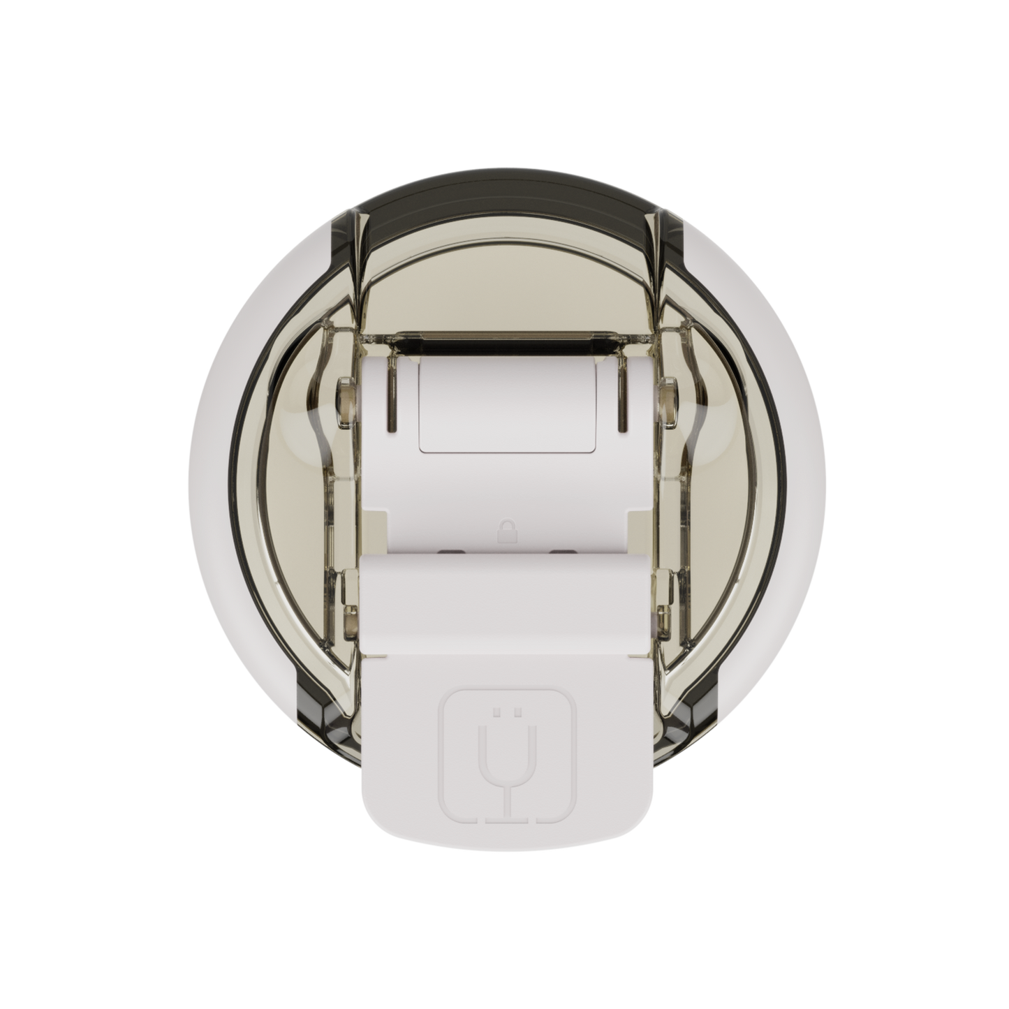 strova-octalocktm-lids-f9 Octalock-Lid-Strova-Terrazzo.png