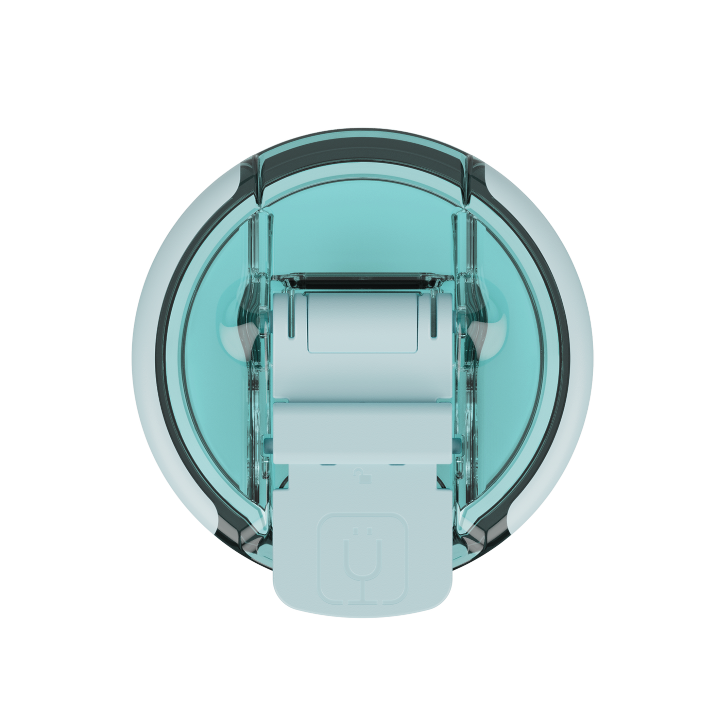 trio-v2-octalock-lids-y0 Octalock-Lid-Trio-Duo-BlueAgave.png