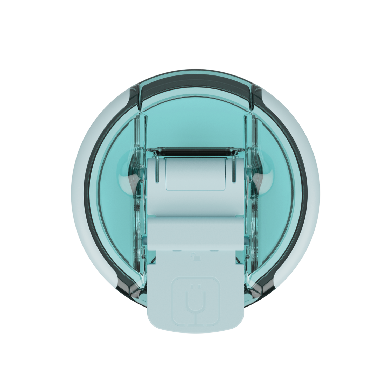 trio-v2-octalock-lids-y0 Octalock-Lid-Trio-Duo-BlueAgave.png