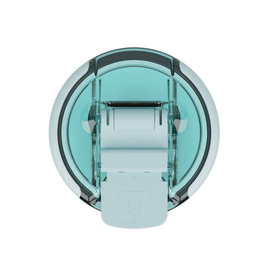 trio-v2-octalock-lids-y0 Octalock-Lid-Trio-Duo-BlueAgave.png