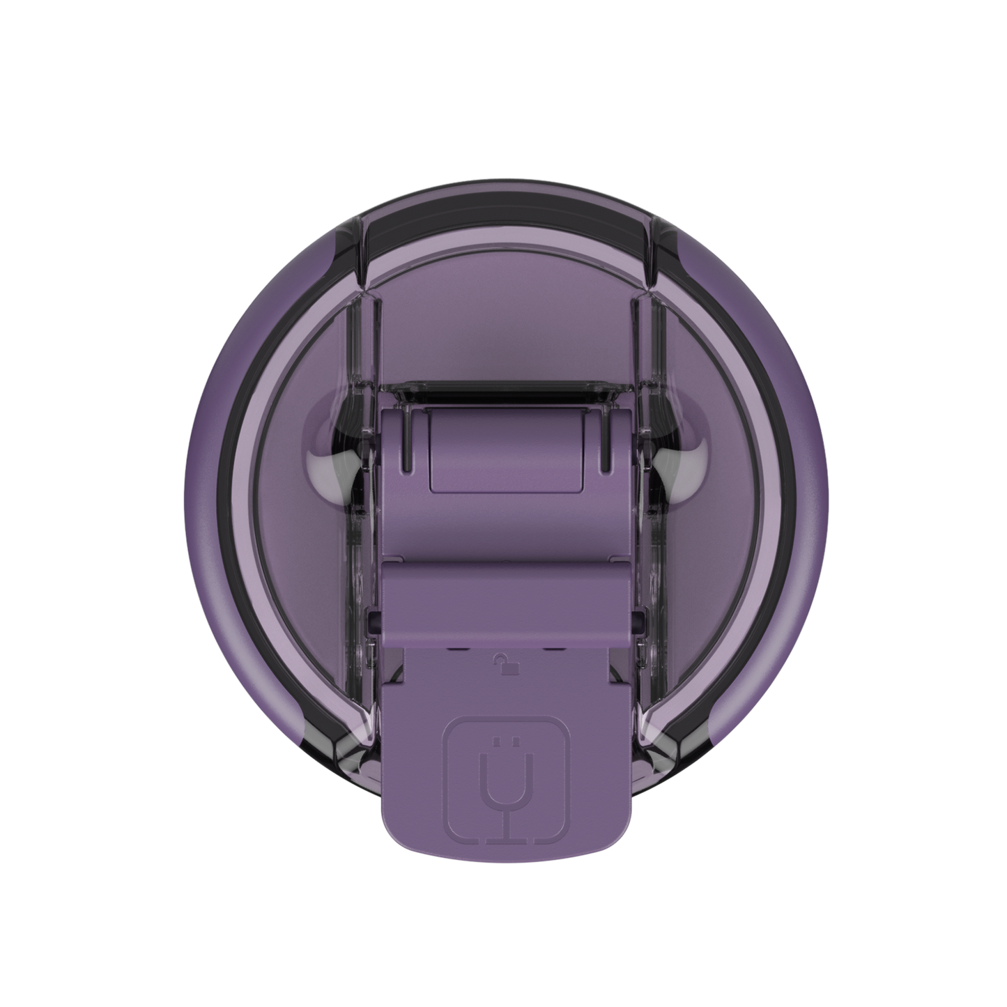 trio-v2-octalock-lids-y0 Octalock-Lid-Trio-Duo-DarkAura.png