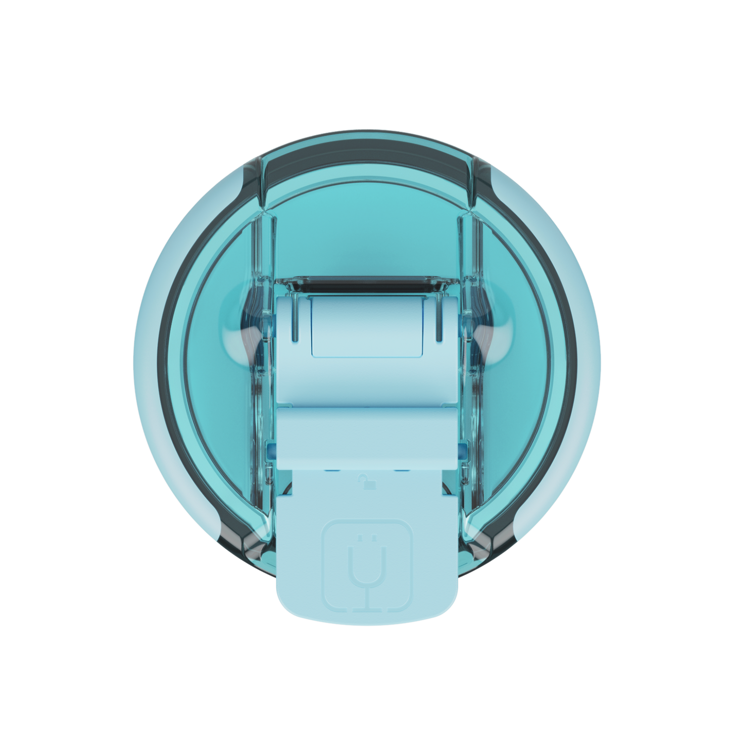 trio-v2-octalock-lids-y0 Octalock-Lid-Trio-Duo-Glacier.png