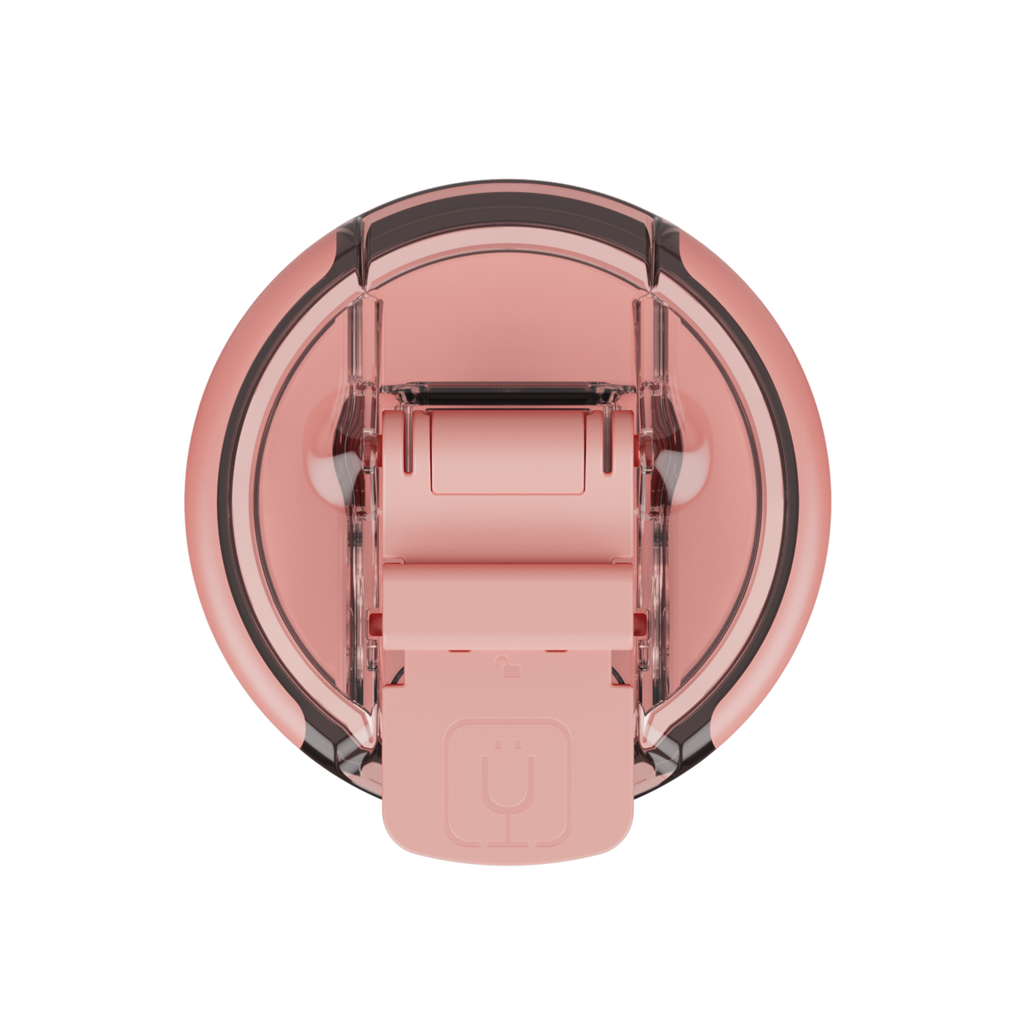 trio-v2-octalock-lids-y0 Octalock-Lid-Trio-Duo-Guava.png