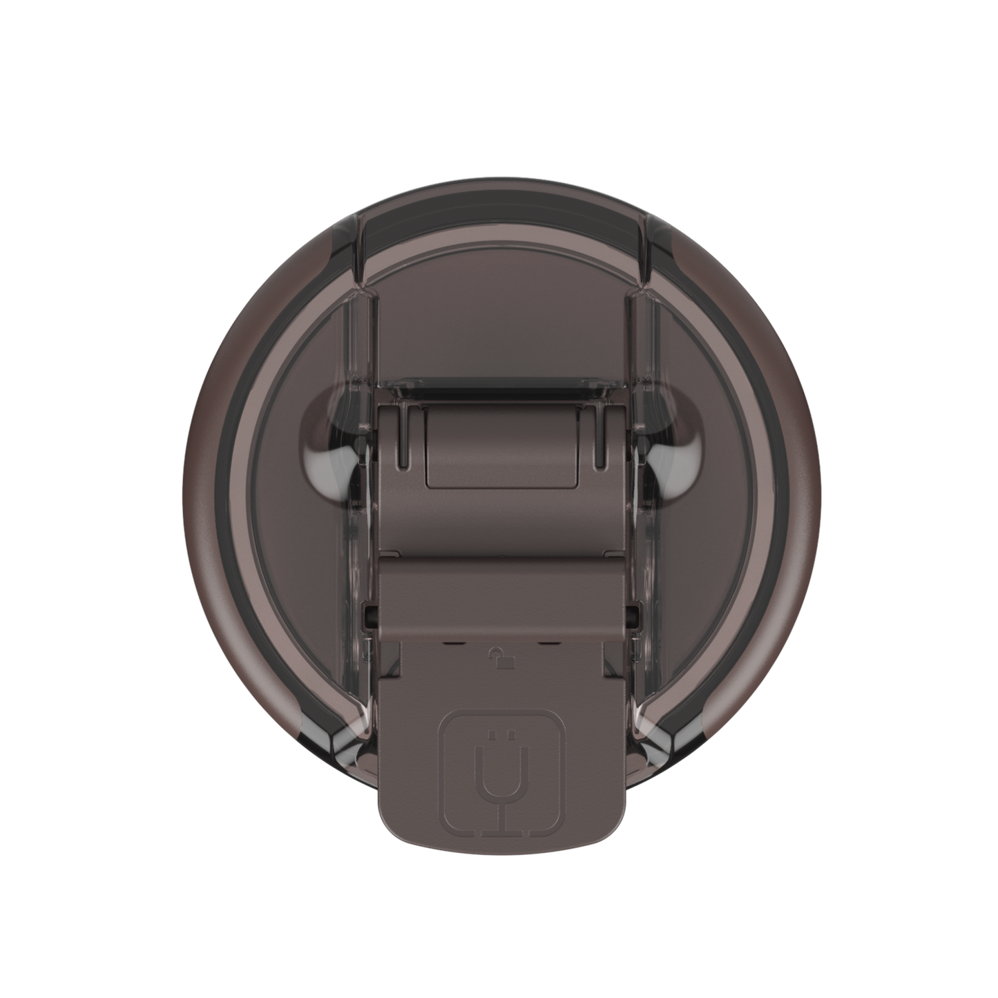 trio-v2-octalock-lids-y0 Octalock-Lid-Trio-Duo-Java.png