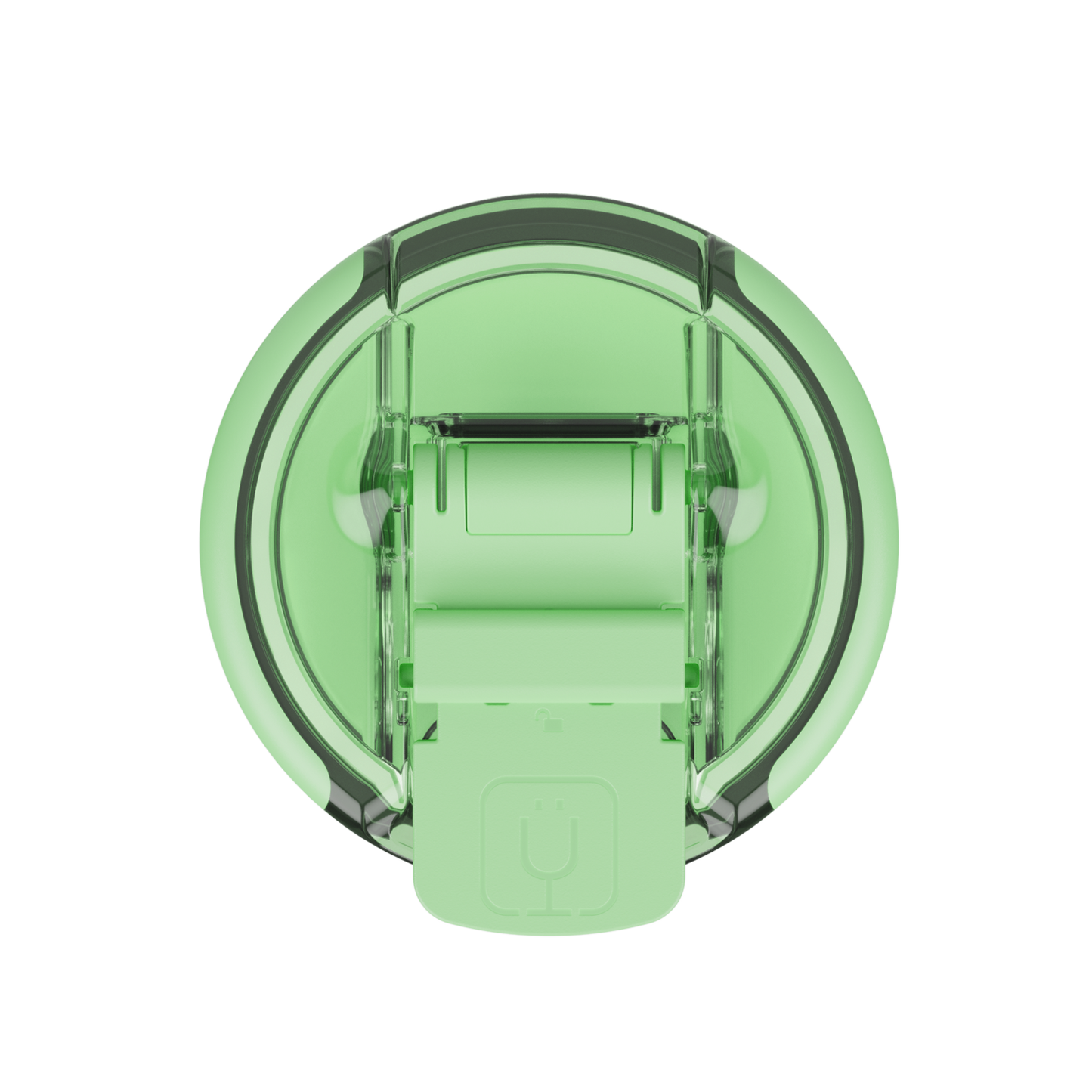 trio-v2-octalock-lids-y0 Octalock-Lid-Trio-Duo-Kiwi.png