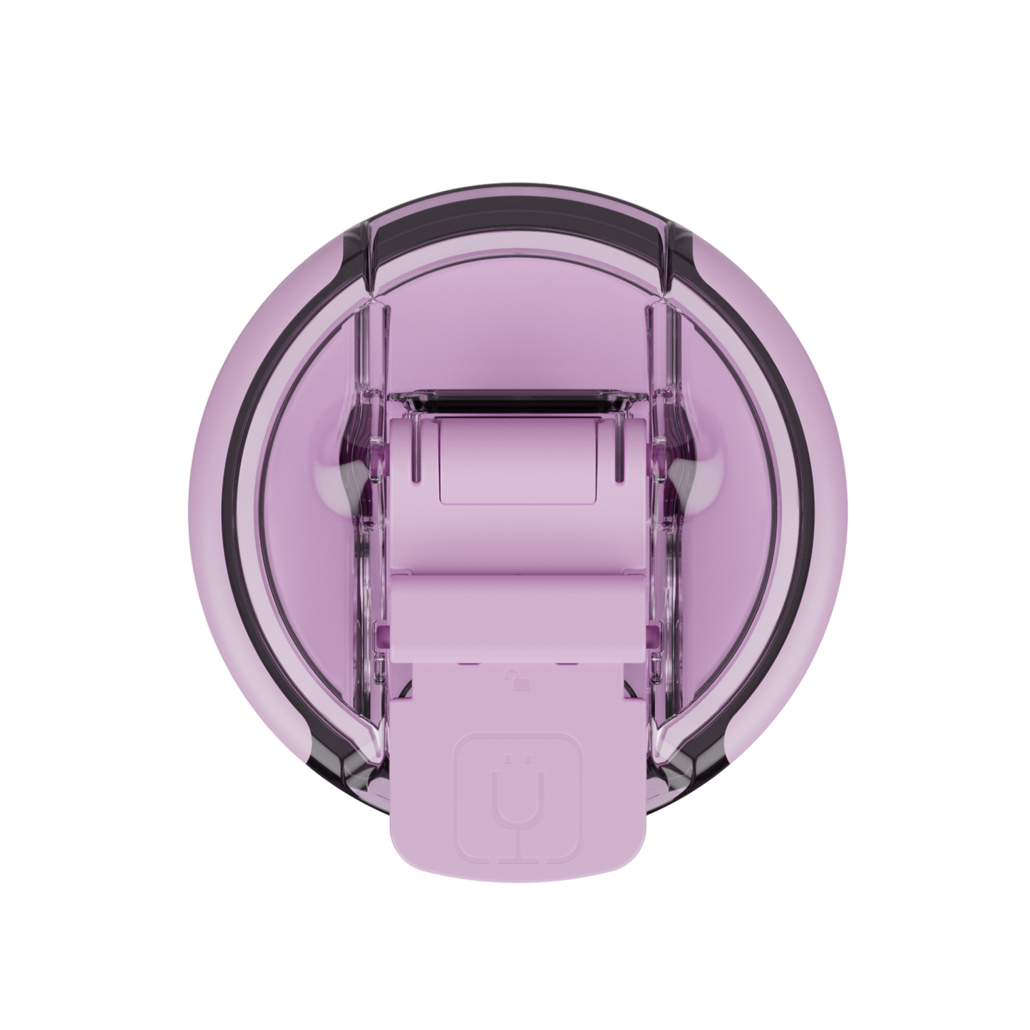 trio-v2-octalock-lids-y0 Octalock-Lid-Trio-Duo-Lavender.png