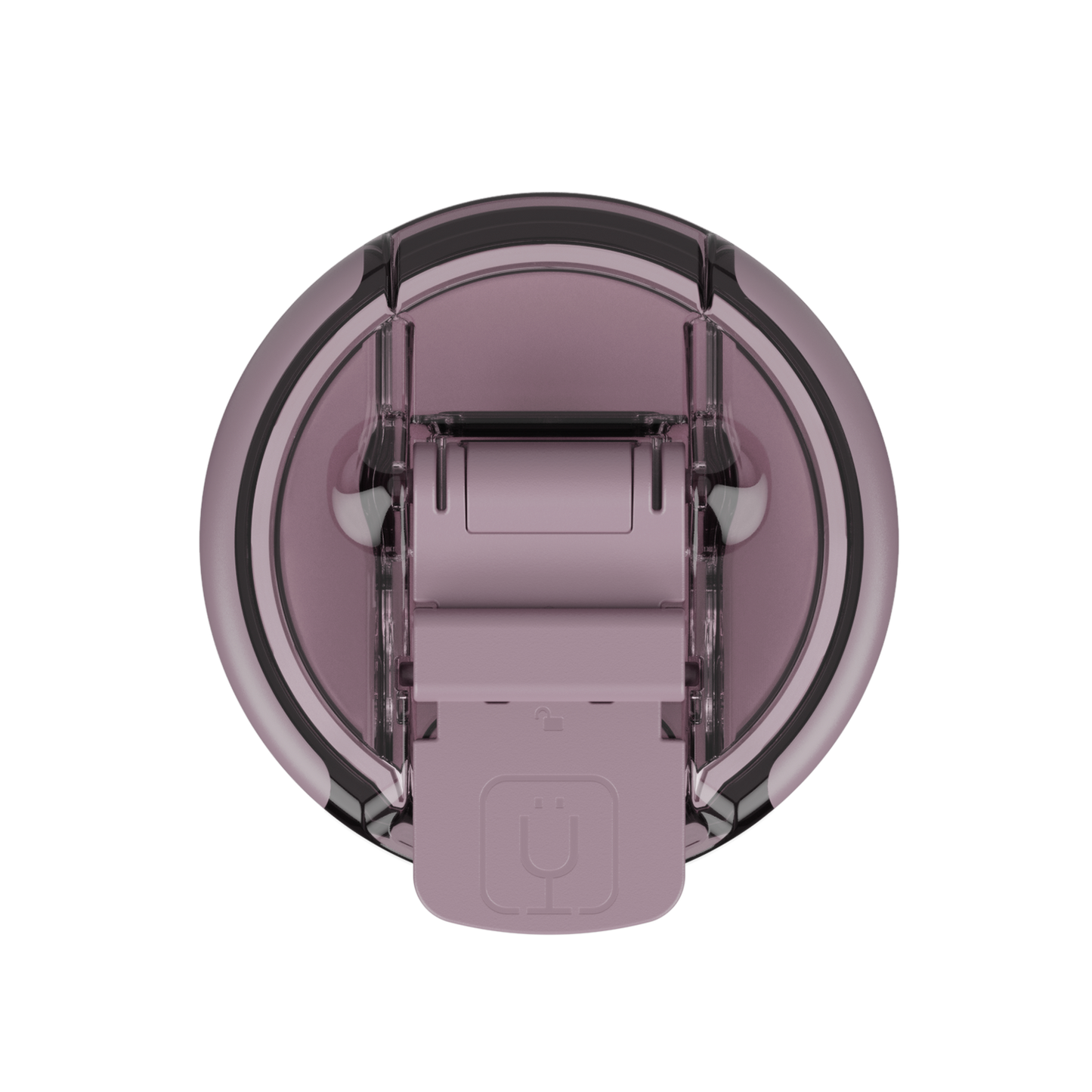 trio-v2-octalock-lids-y0 Octalock-Lid-Trio-Duo-LilacDusk.png