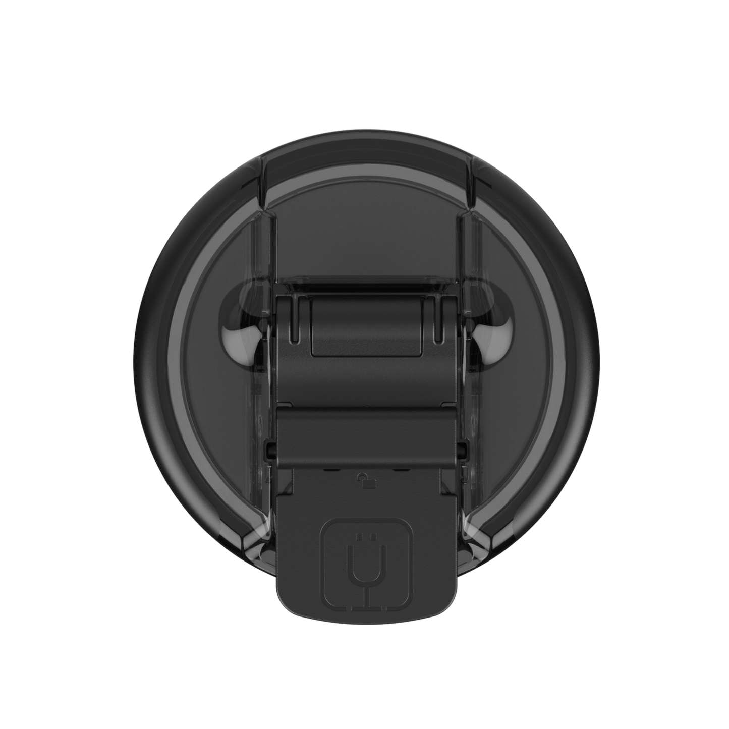 trio-v2-octalock-lids-y0 Octalock-Lid-Trio-Duo-Matte-Black.png