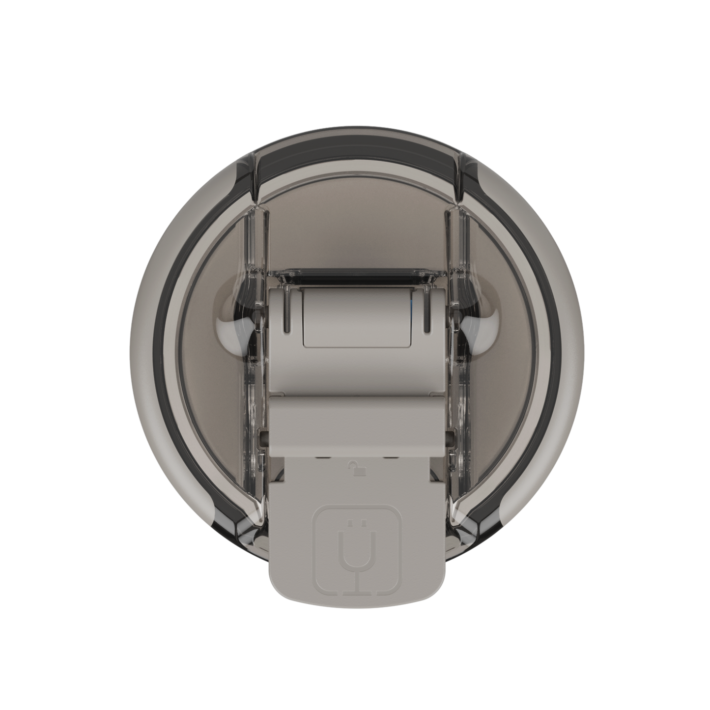 trio-v2-octalock-lids-y0 Octalock-Lid-Trio-Duo-Mocha.png
