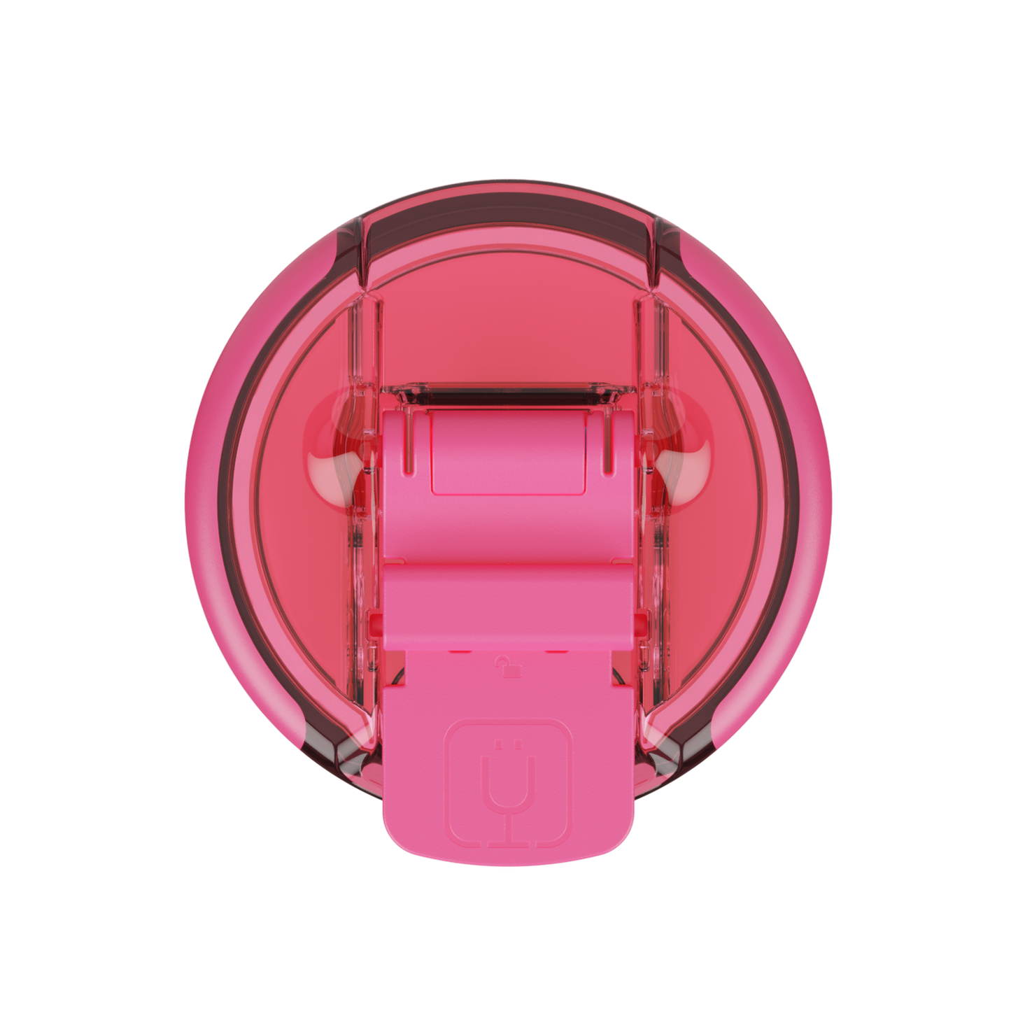 trio-v2-octalock-lids-y0 Octalock-Lid-Trio-Duo-NeonPink.png