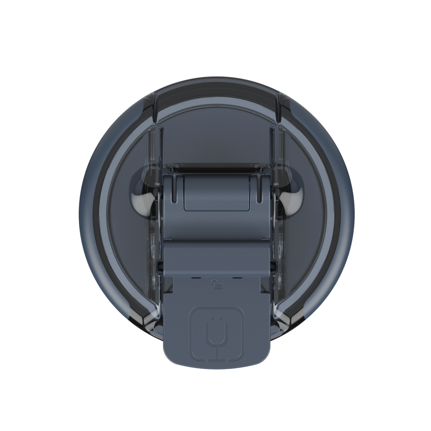 trio-v2-octalock-lids-y0 Octalock-Lid-Trio-Duo-NightfallBlue.png
