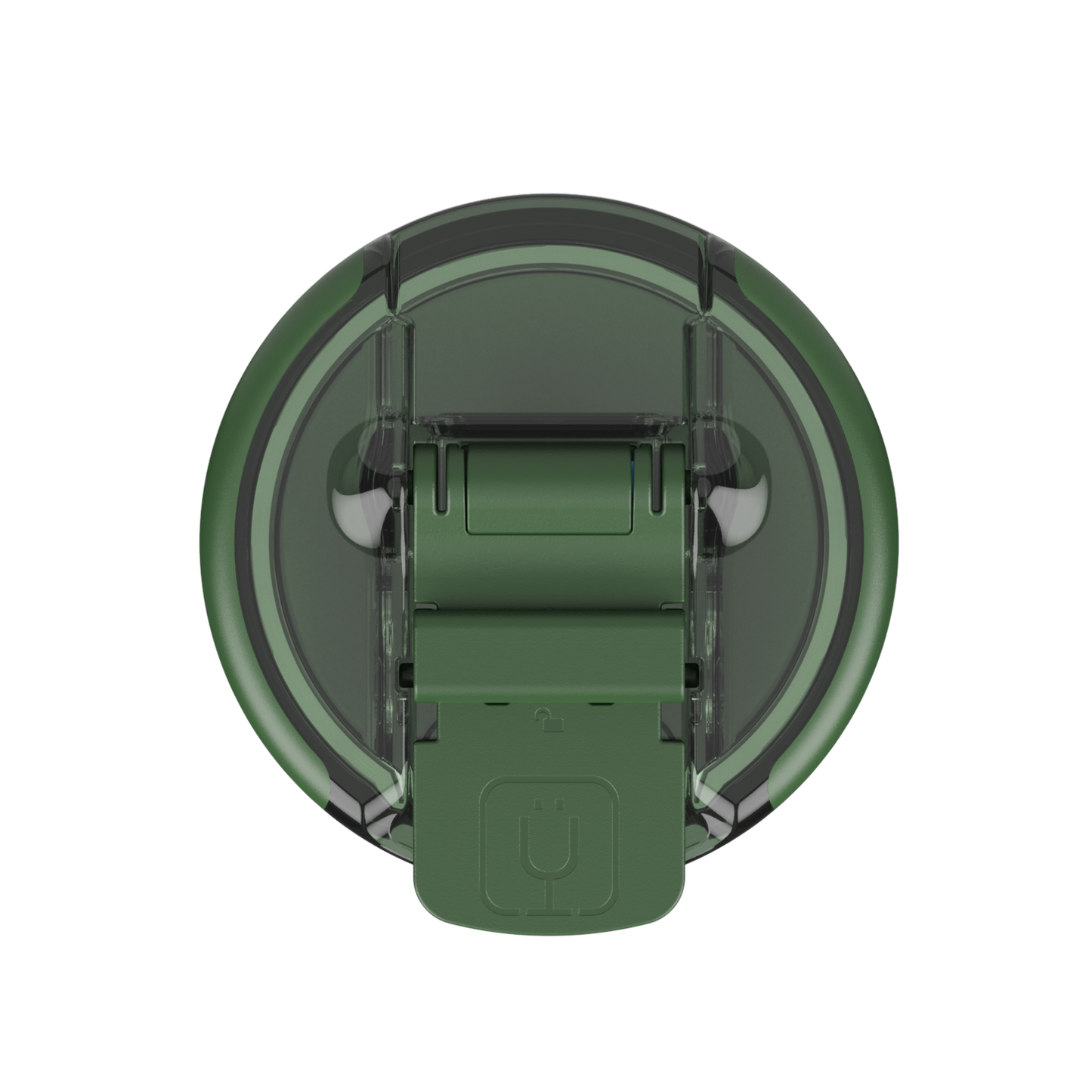 trio-v2-octalock-lids-y0 Octalock-Lid-Trio-Duo-ODGreen.png