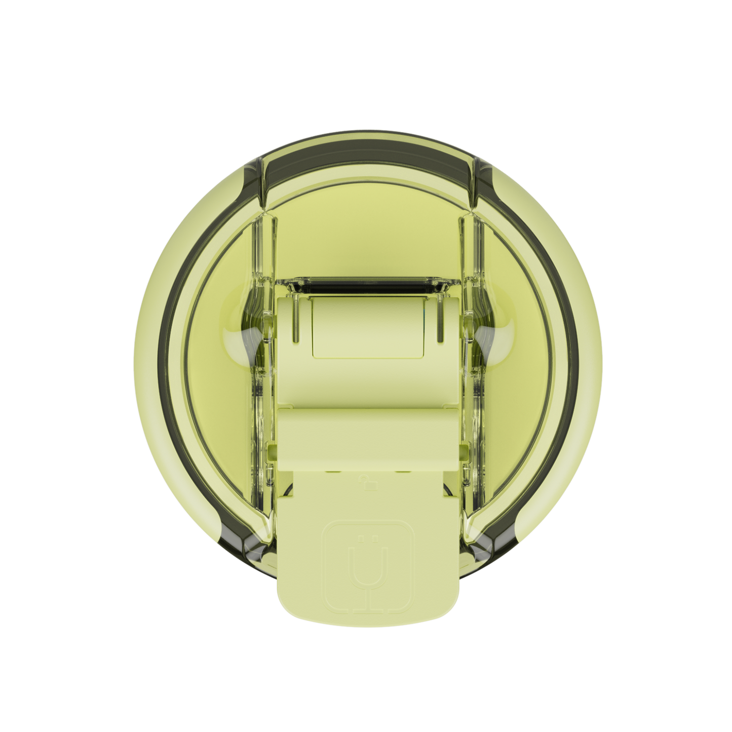 trio-v2-octalock-lids-y0 Octalock-Lid-Trio-Duo-PricklyPear.png