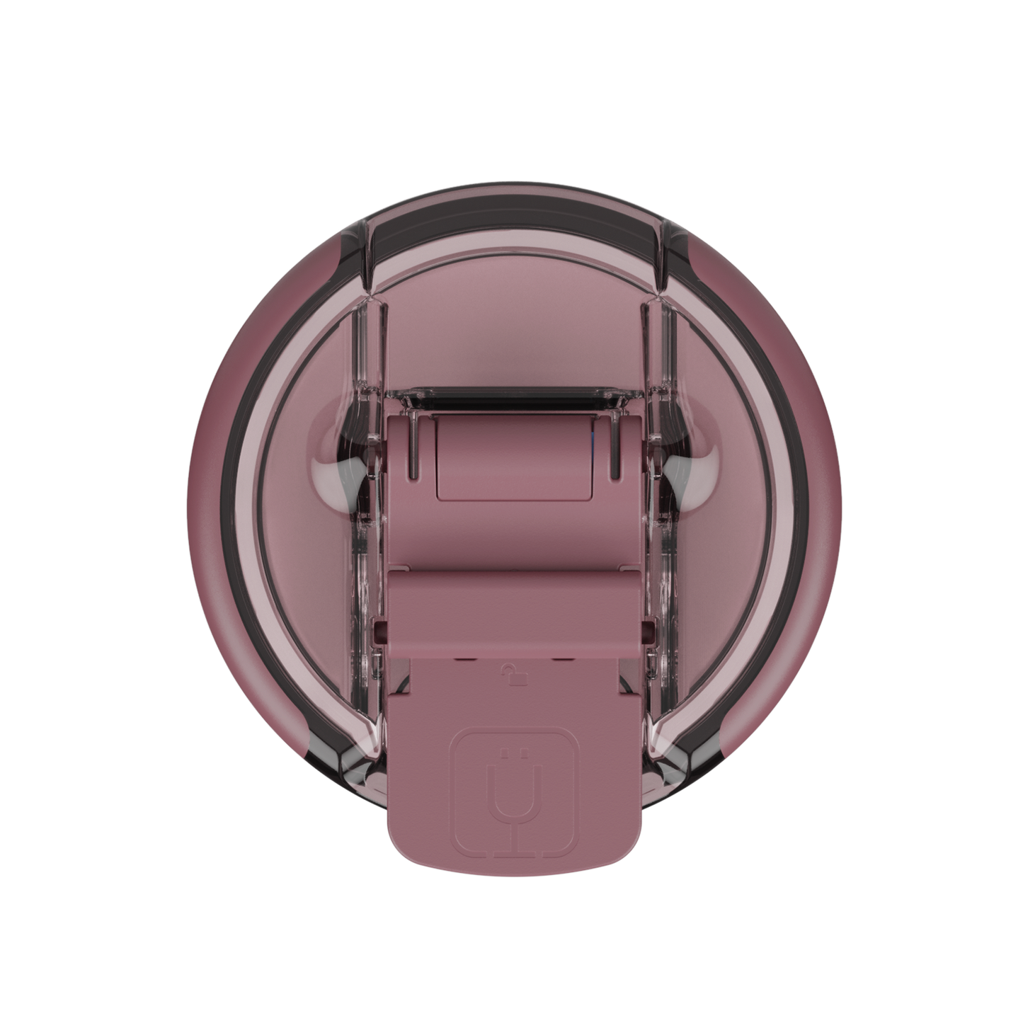 trio-v2-octalock-lids-y0 Octalock-Lid-Trio-Duo-RoseTaupe.png
