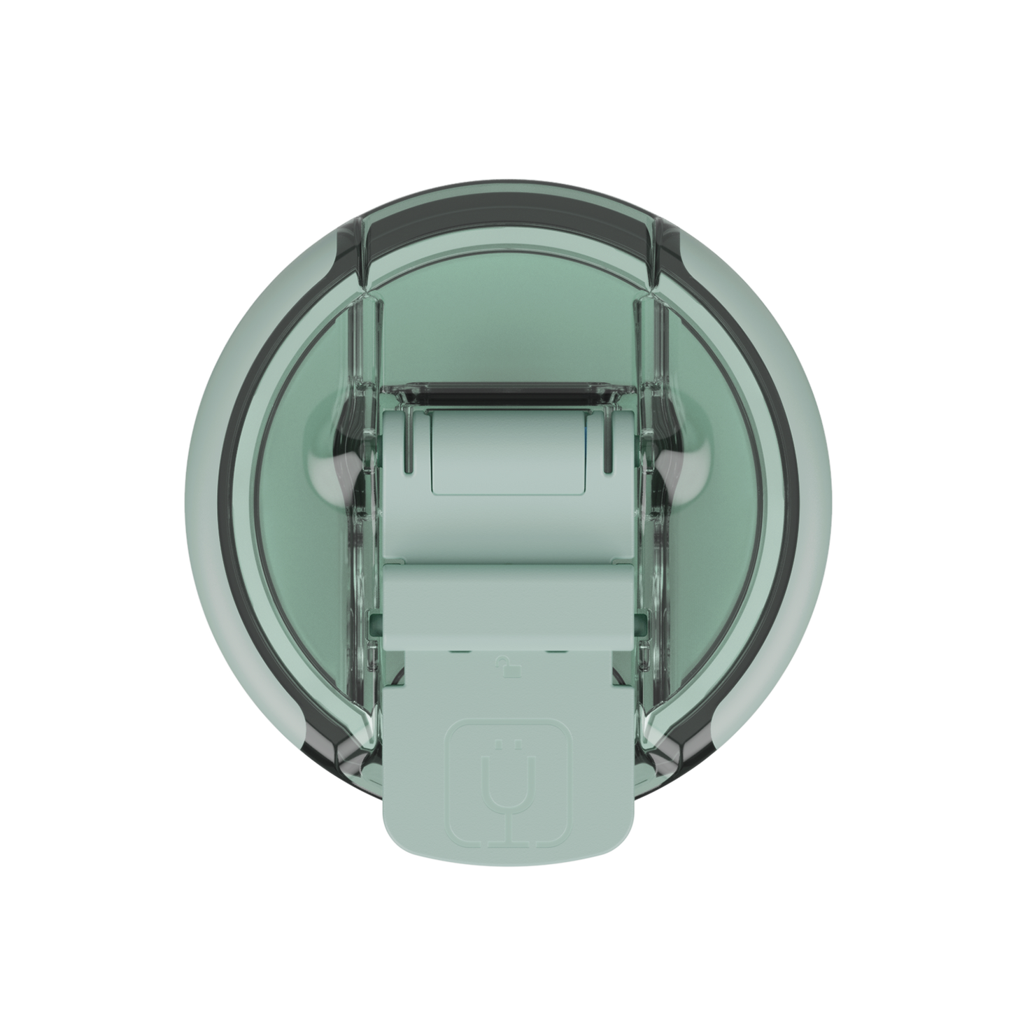 trio-v2-octalock-lids-y0 Octalock-Lid-Trio-Duo-Sage.png